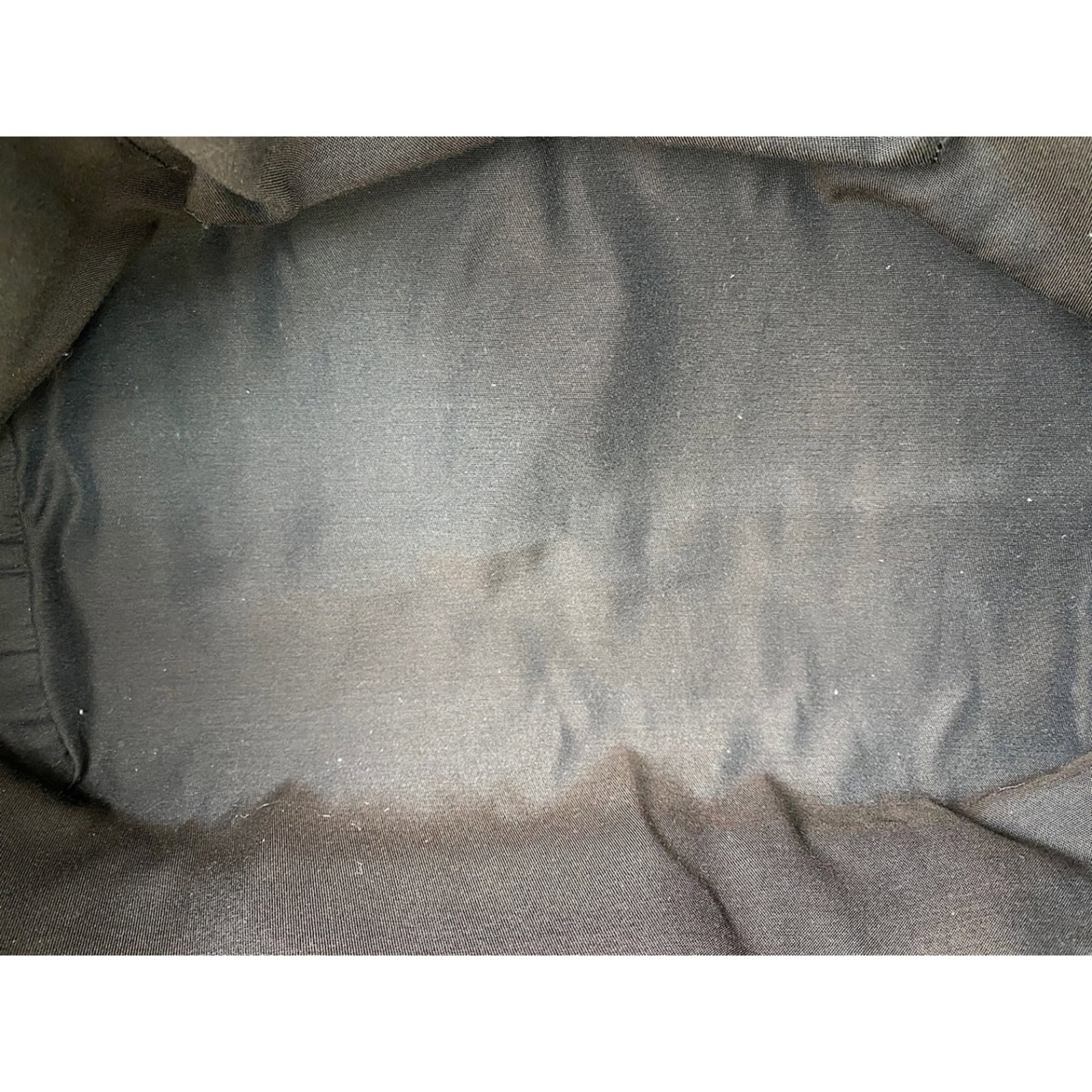 Bag Tote Gucci - 11