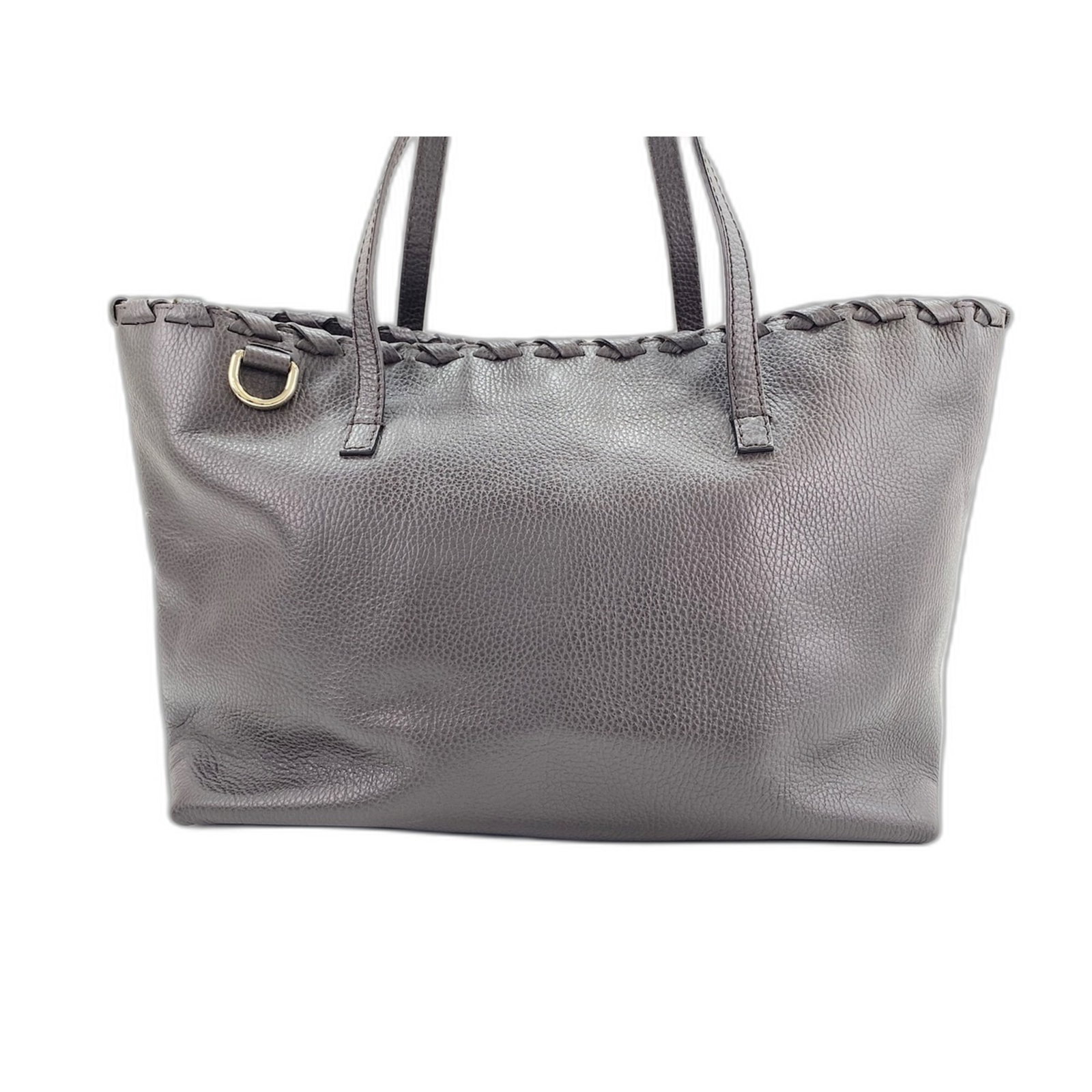 Bag Tote Gucci - 2