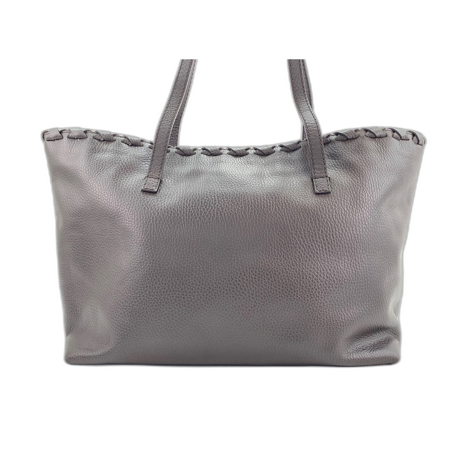 Bag Tote Gucci - 3