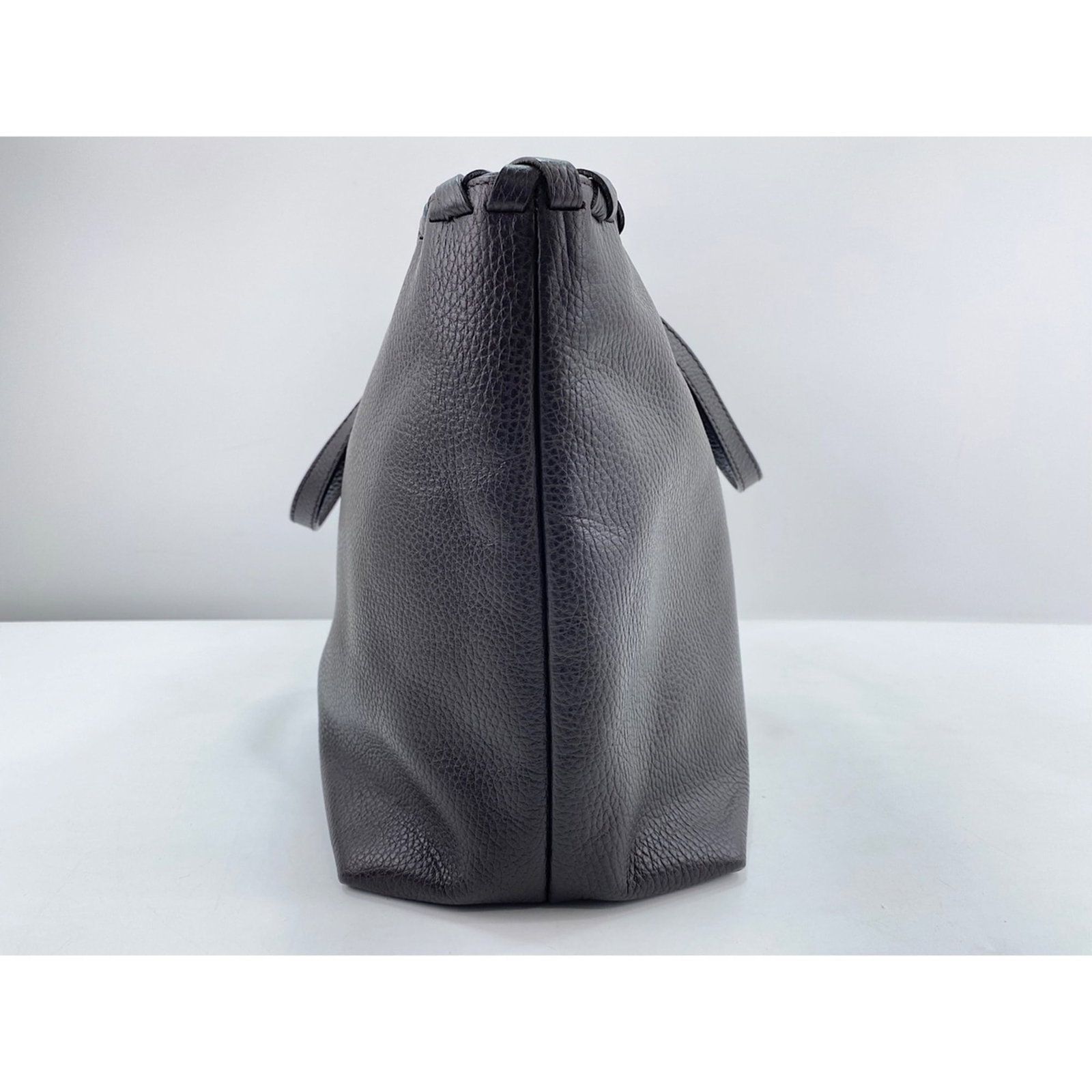 Bag Tote Gucci - 4