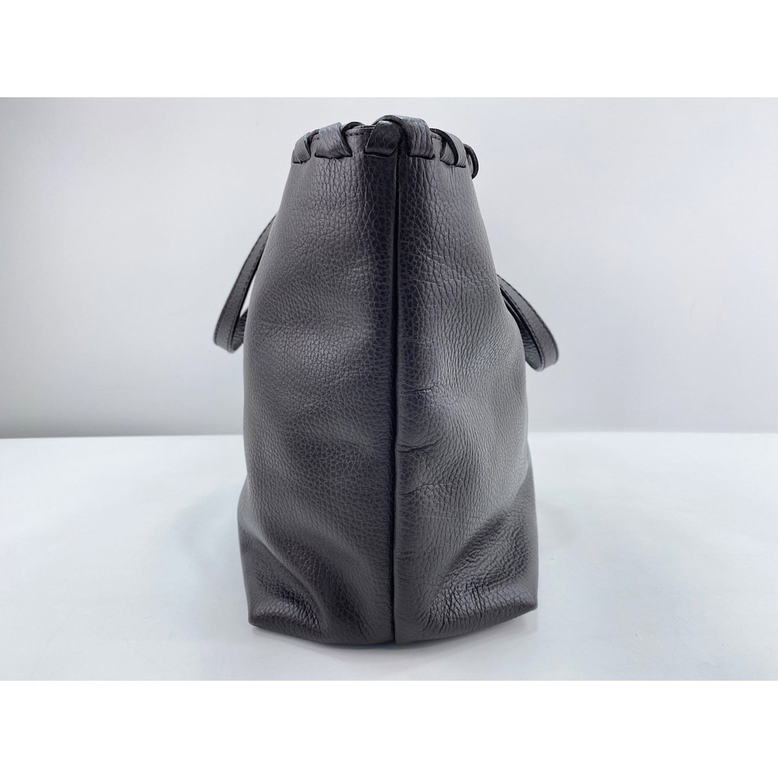 Bag Tote Gucci - 5