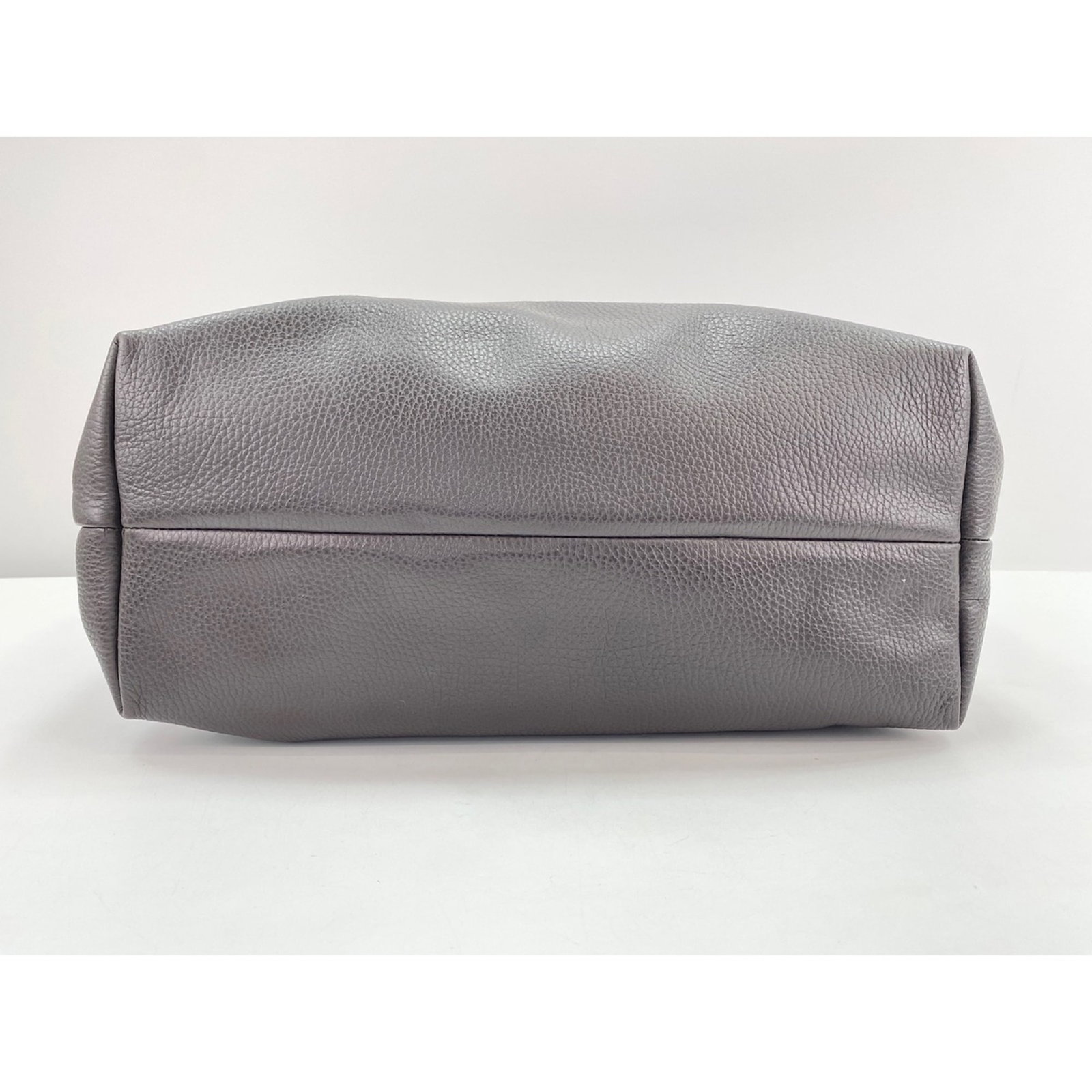 Bag Tote Gucci - 6