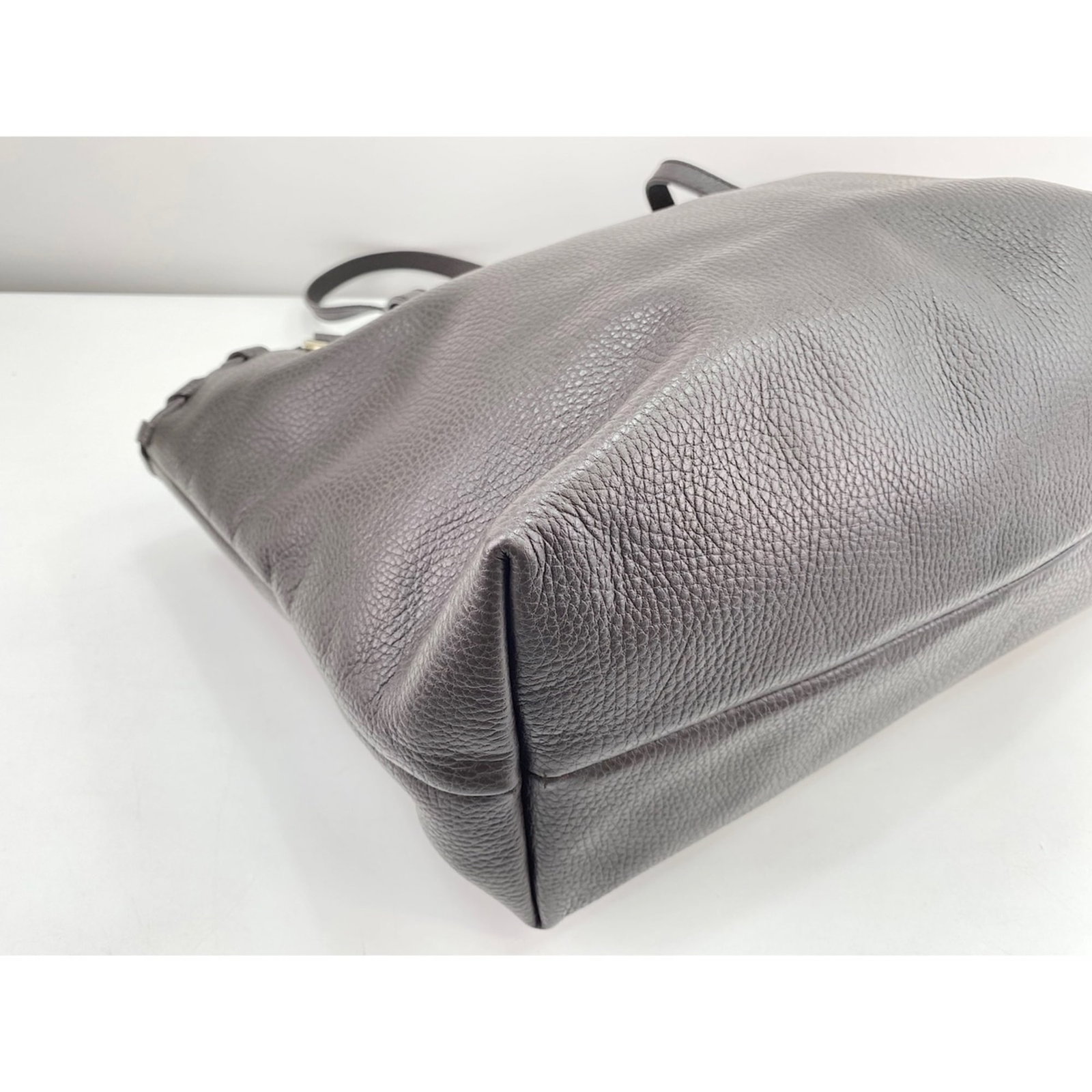 Bag Tote Gucci - 7