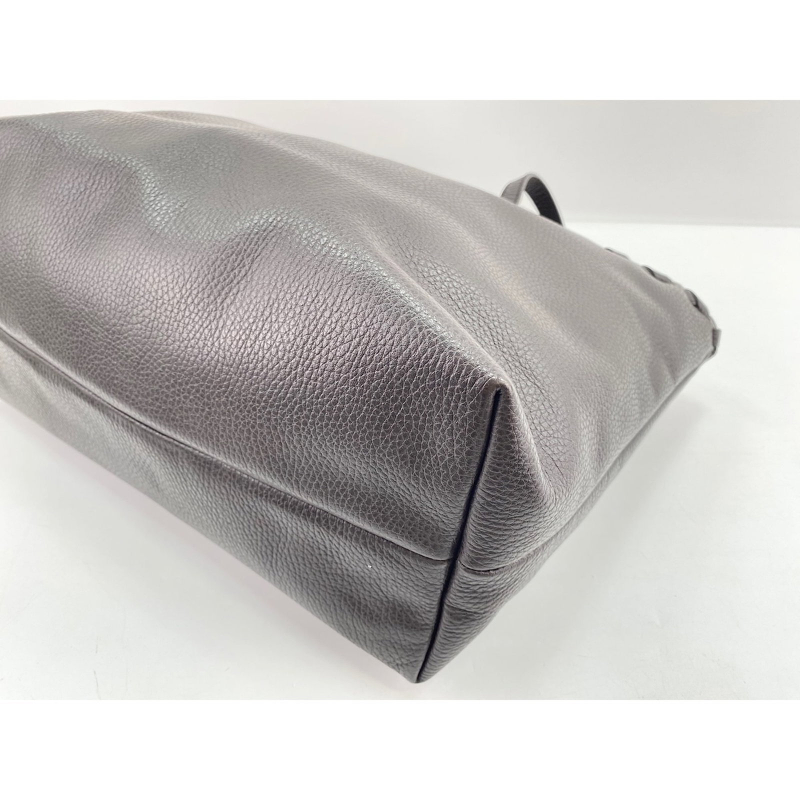 Bag Tote Gucci - 8