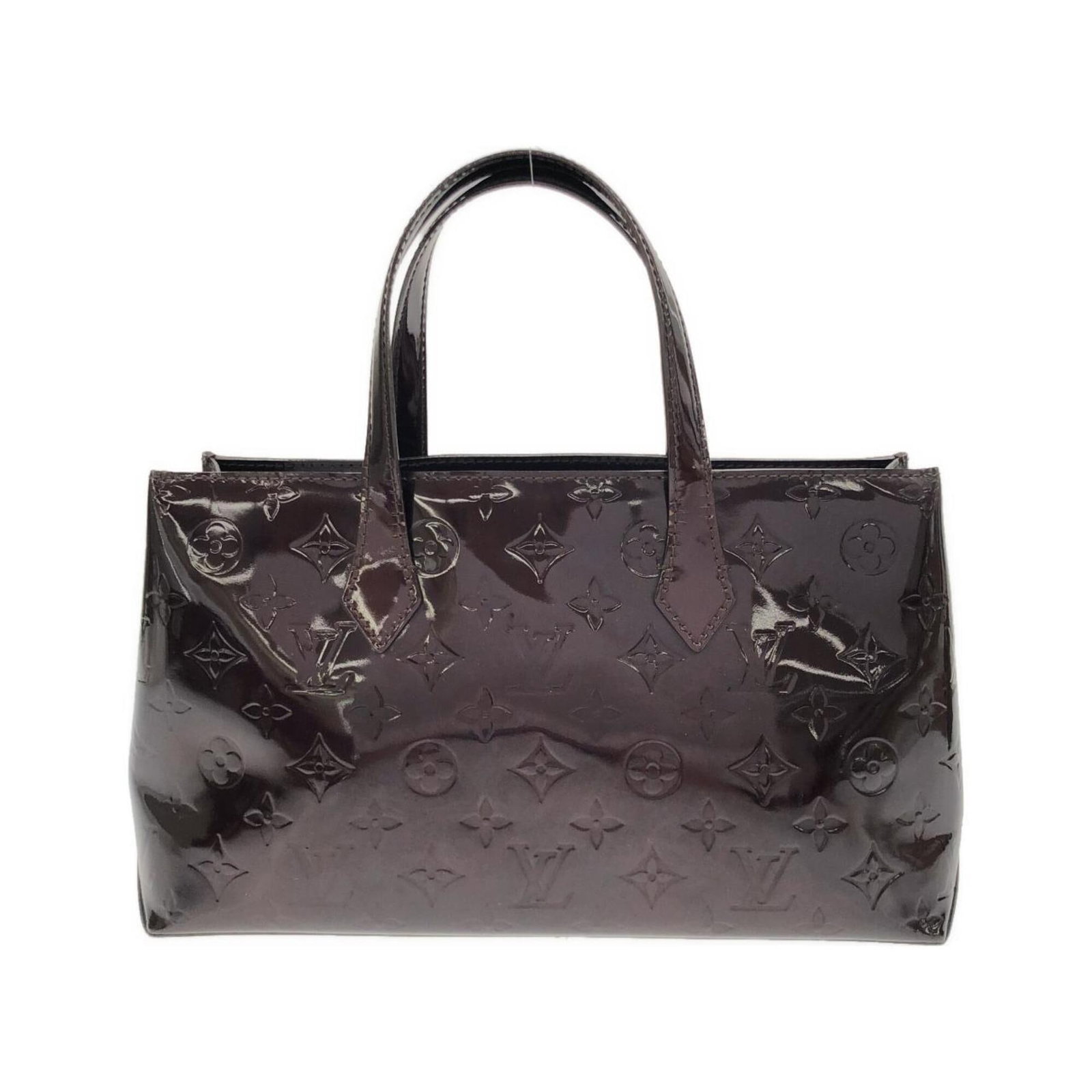 Handbag Louis Vuitton - 2