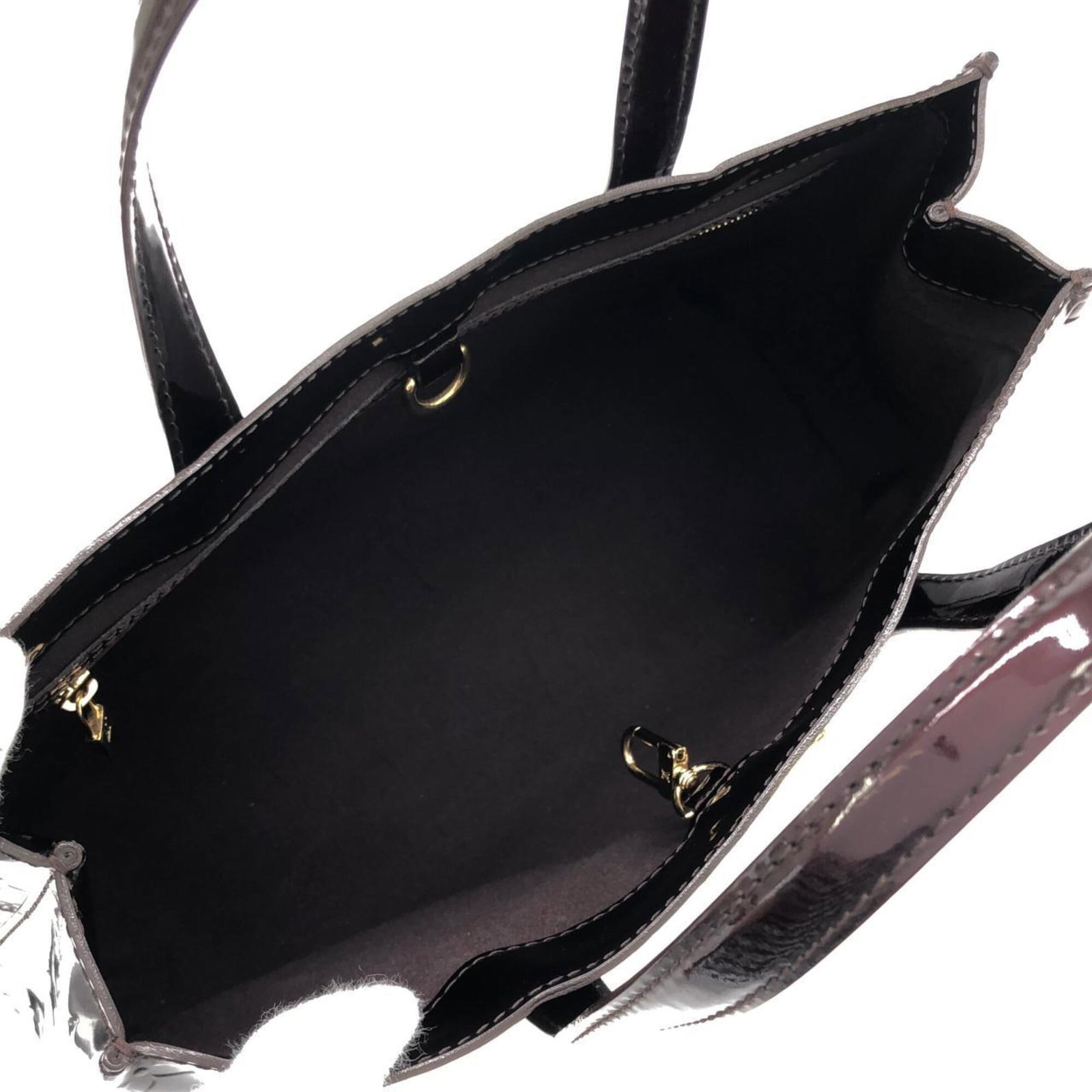 Handbag Louis Vuitton - 7