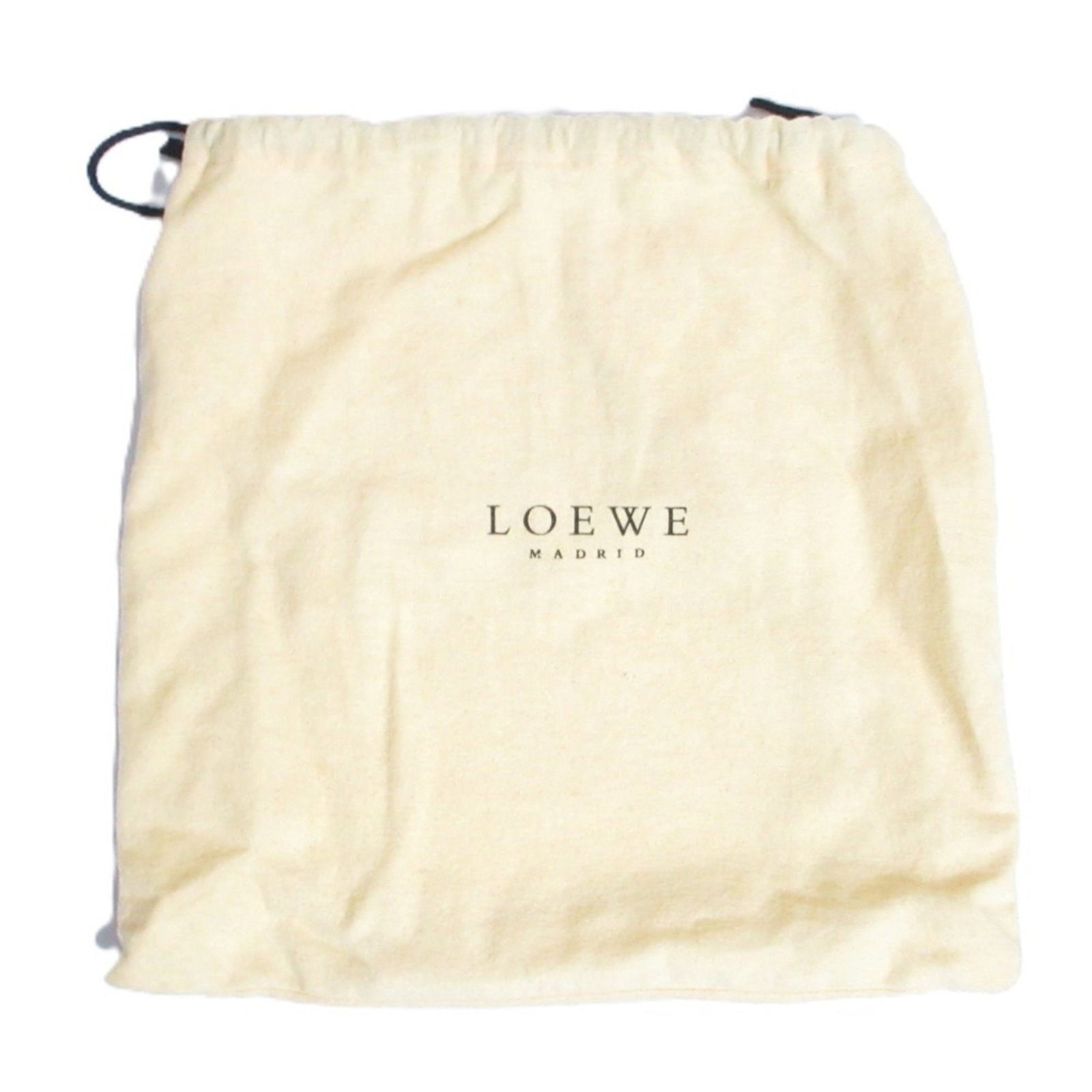 Handbag Loewe - 11