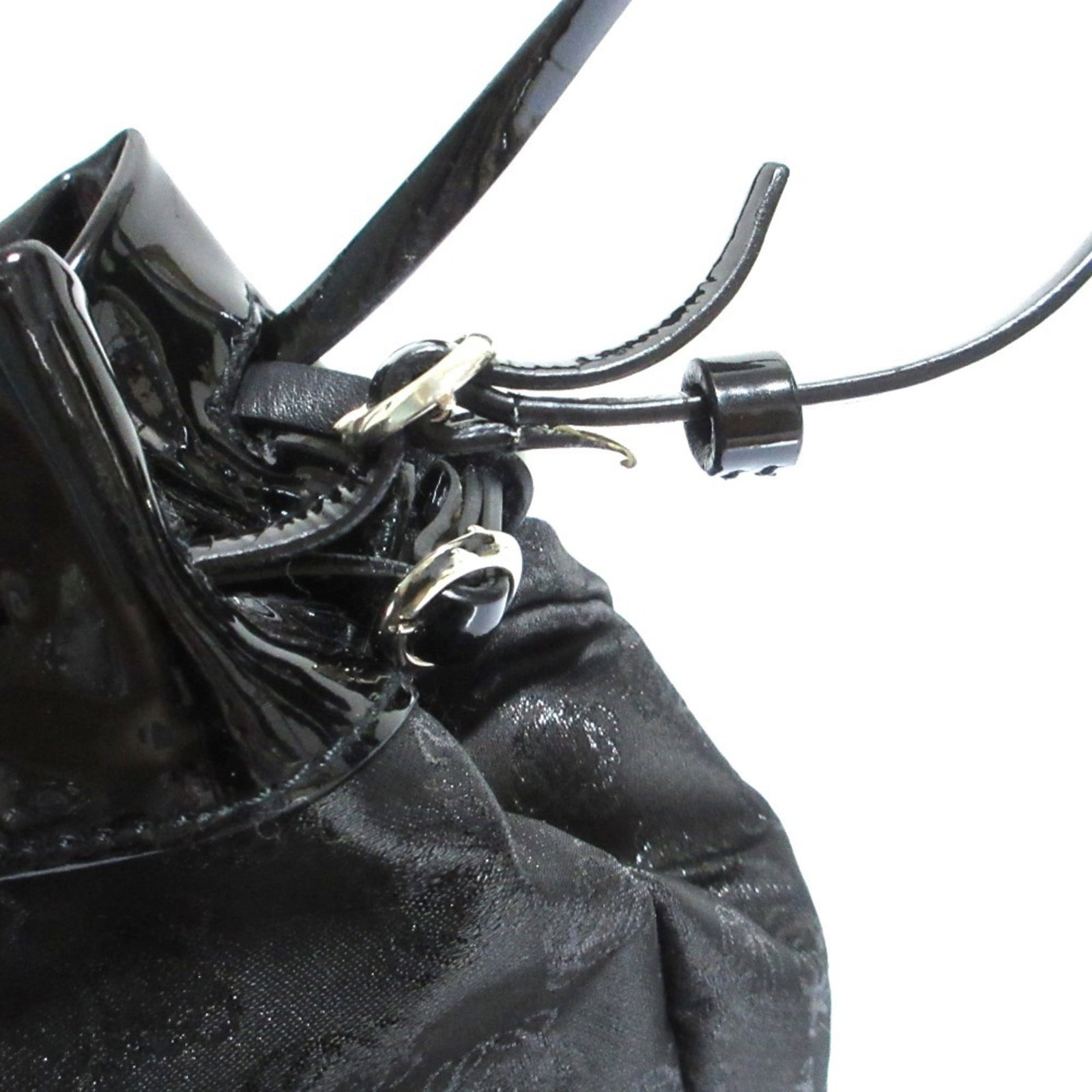 Handbag Loewe - 13