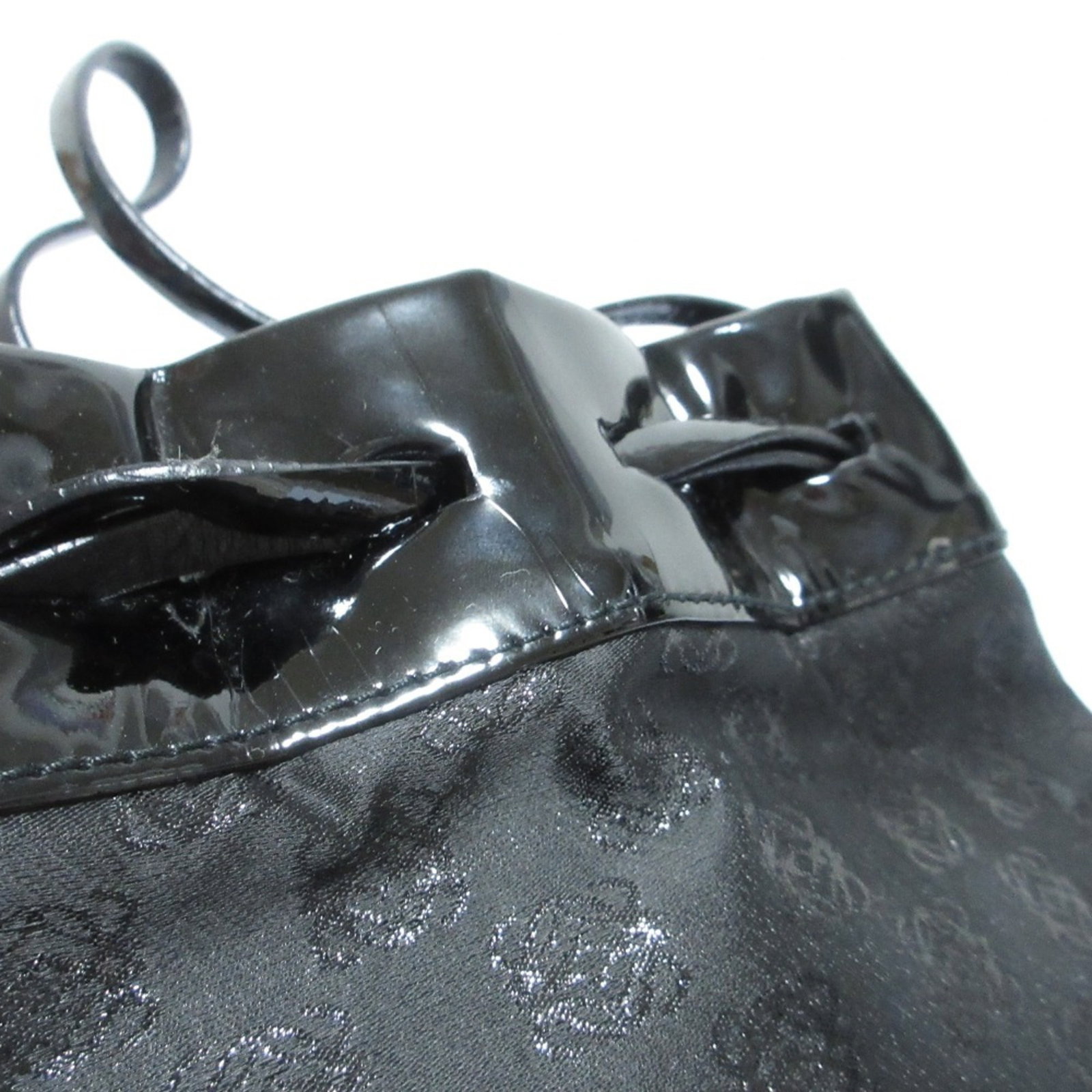 Handbag Loewe - 16