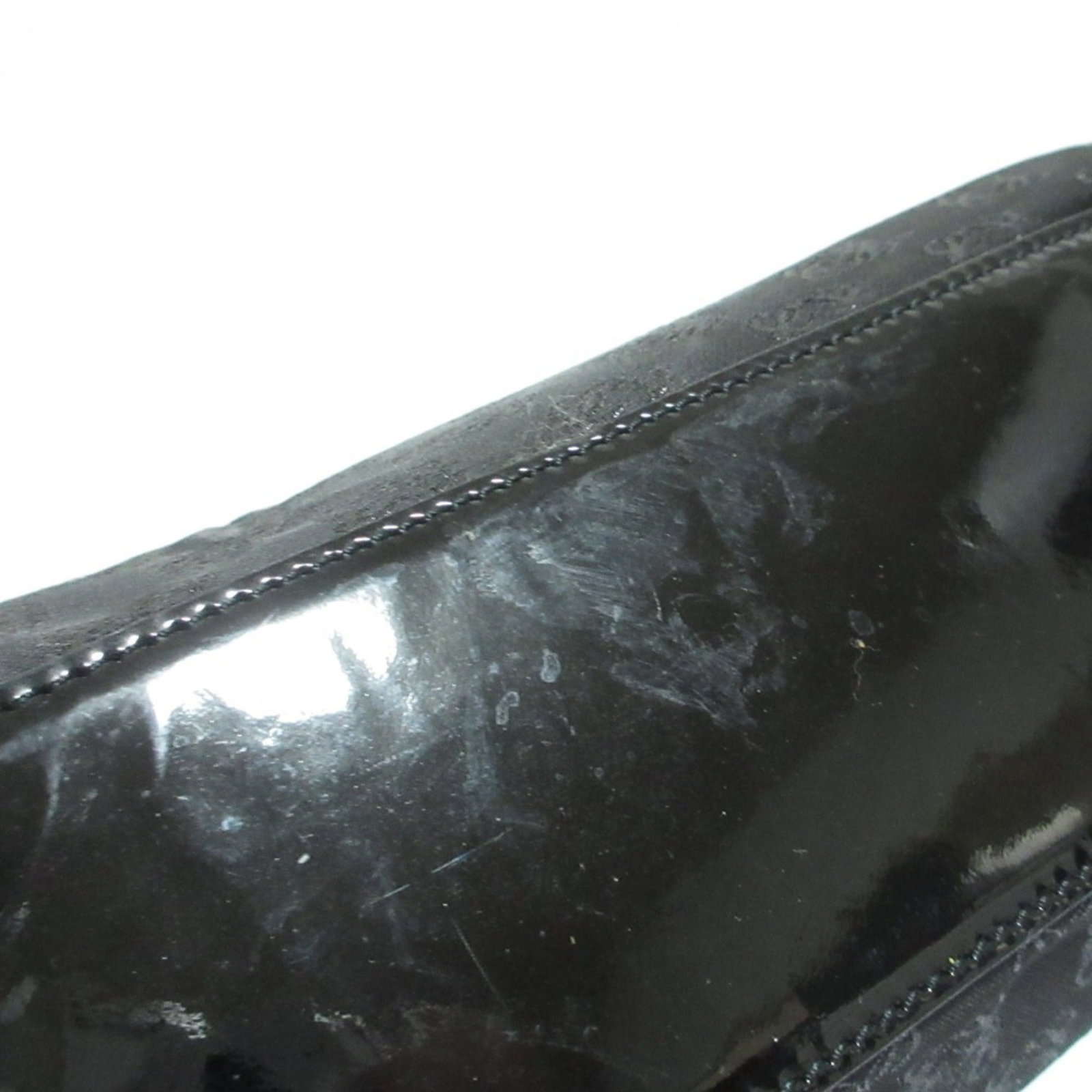 Handbag Loewe - 17