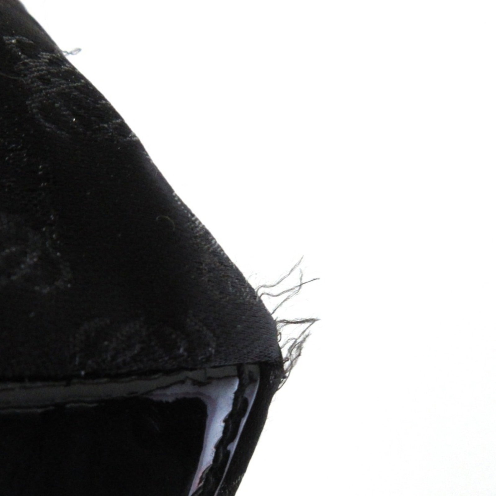Handbag Loewe - 18