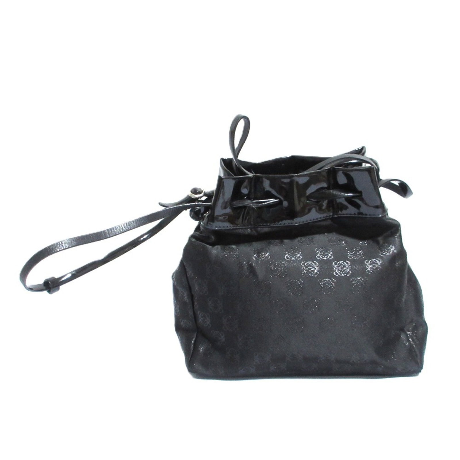 Handbag Loewe - 20