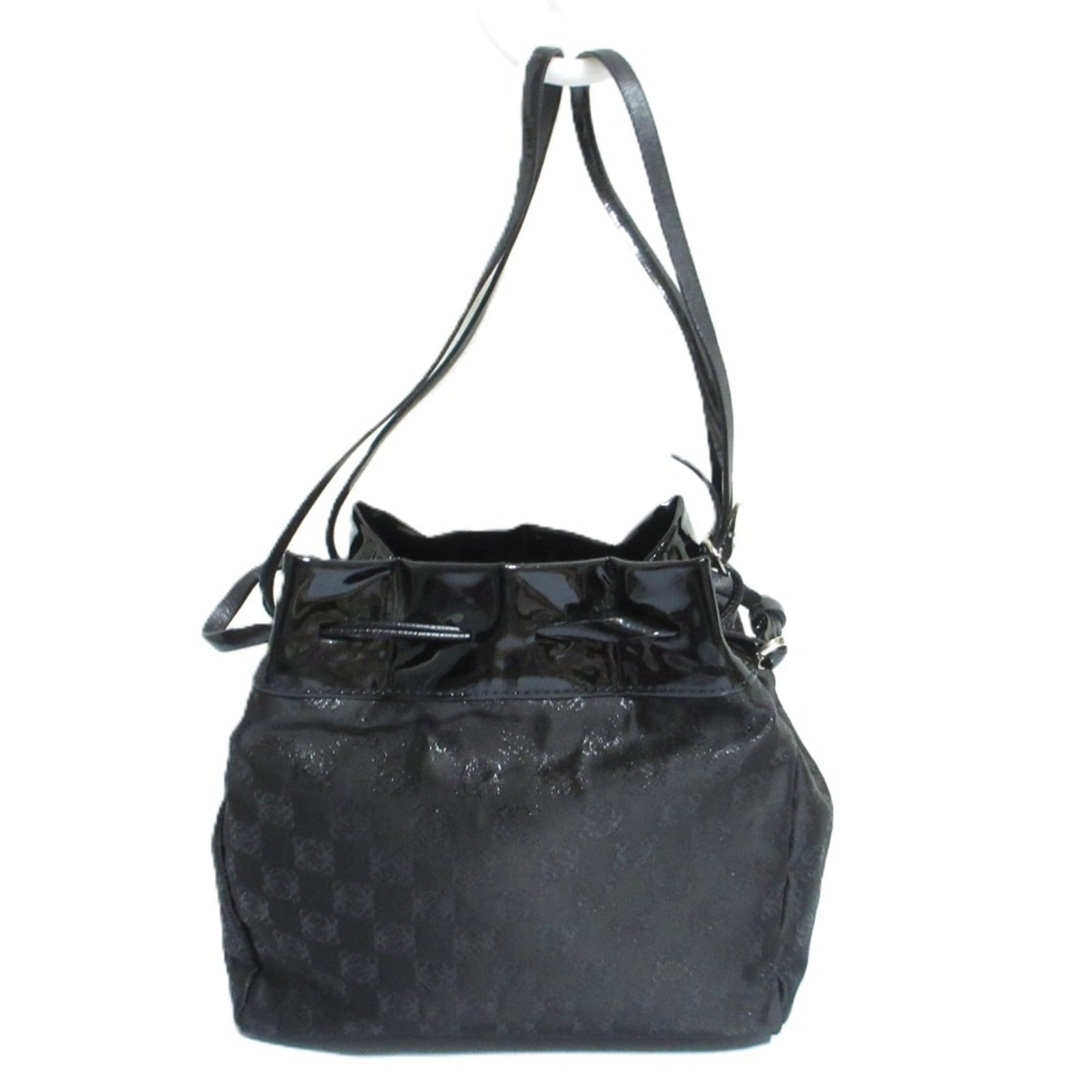 Handbag Loewe - 2