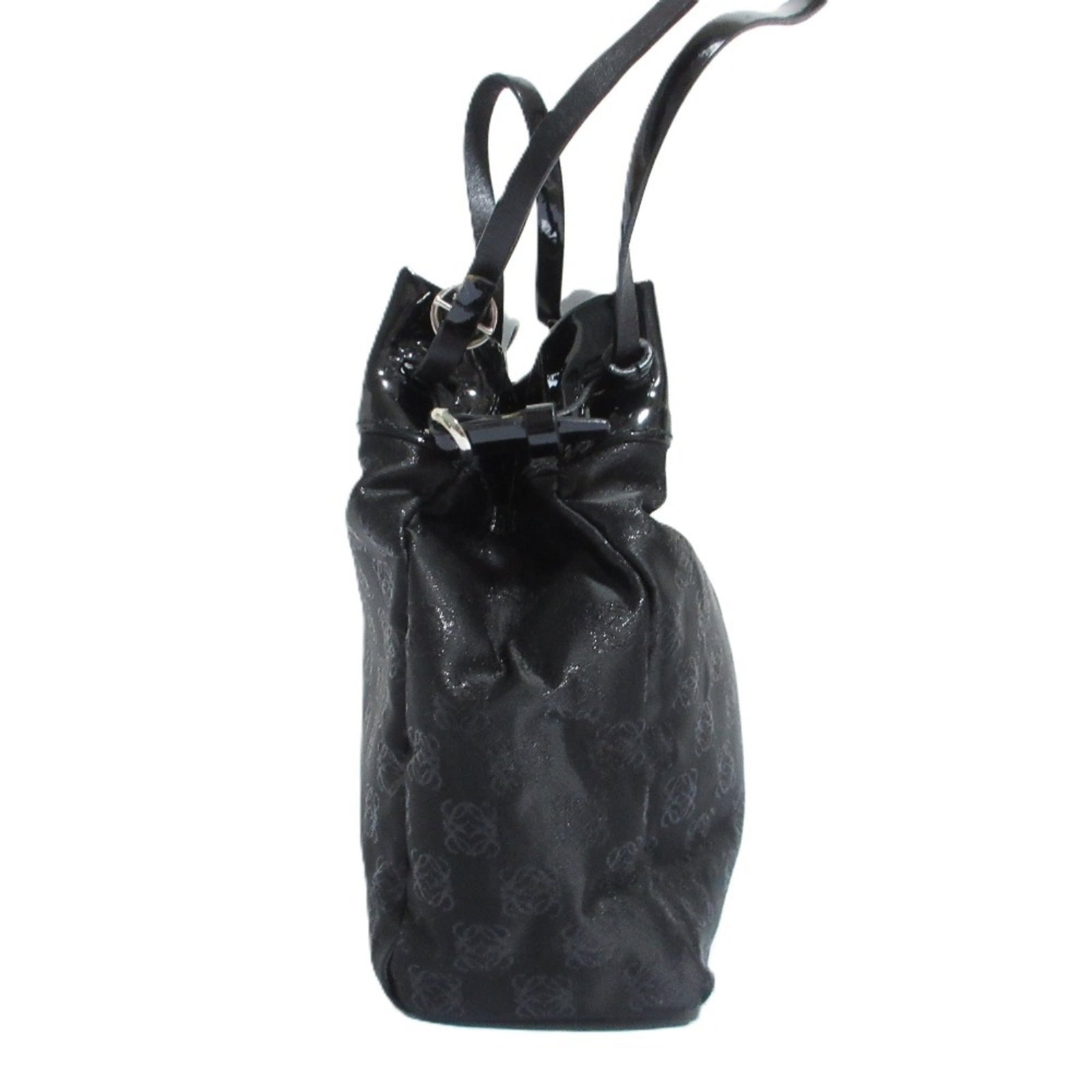 Handbag Loewe - 3