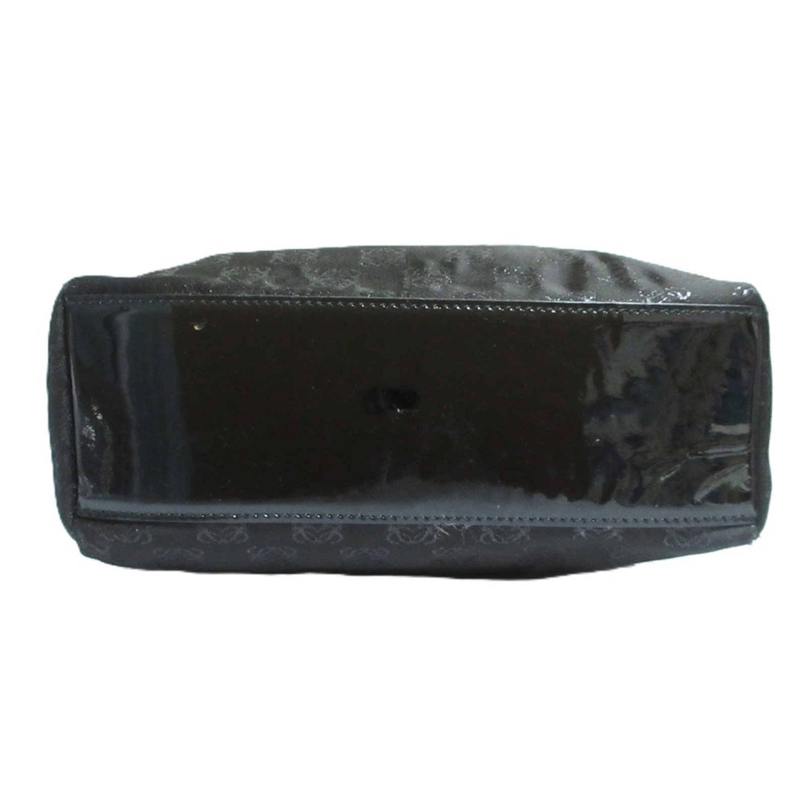 Handbag Loewe - 4