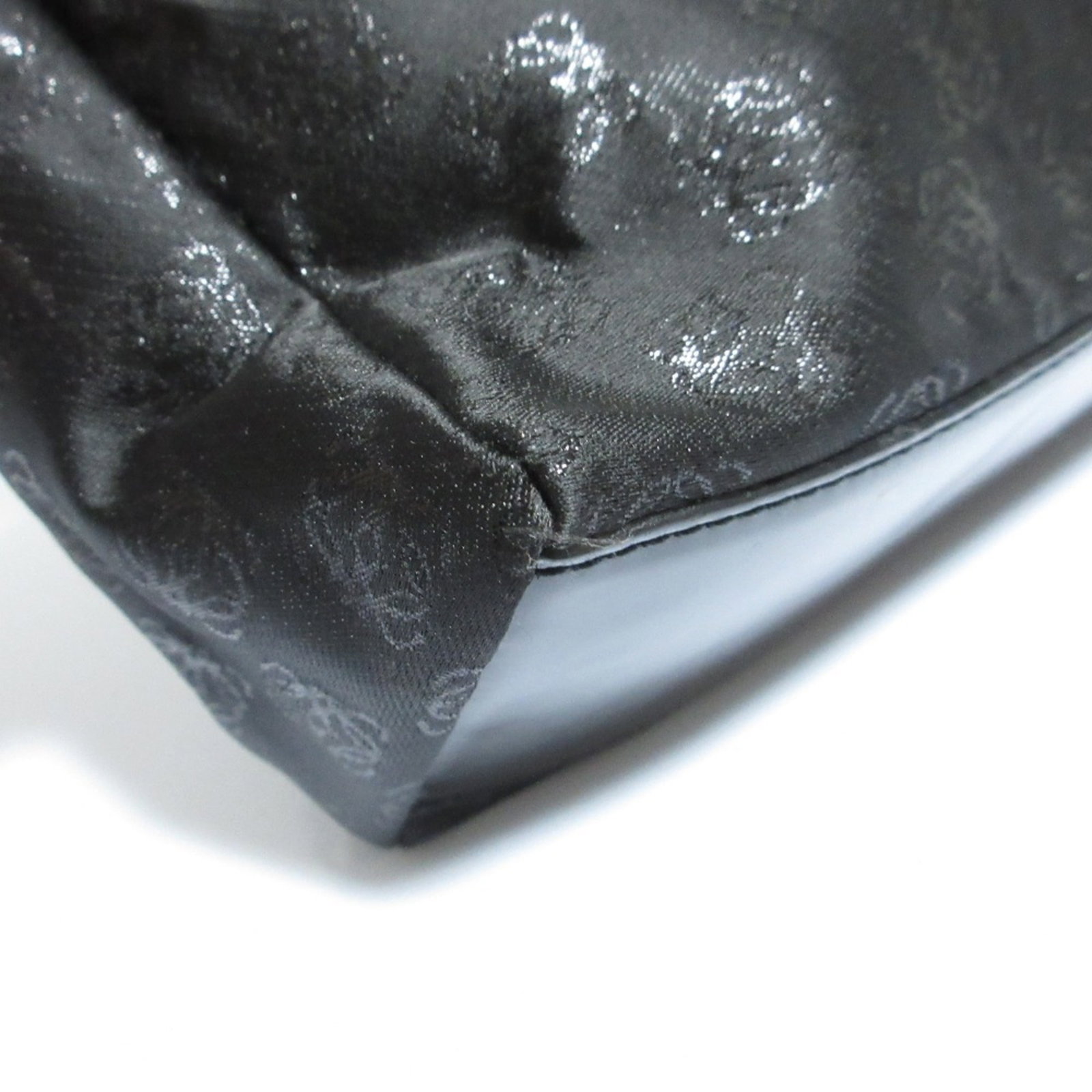 Handbag Loewe - 5
