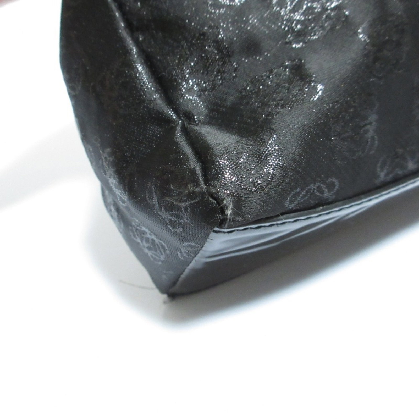 Handbag Loewe - 6