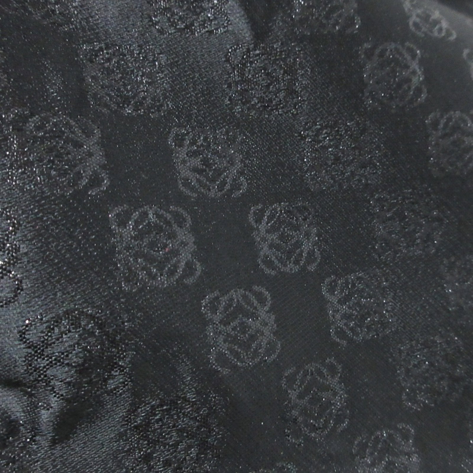 Handbag Loewe - 7