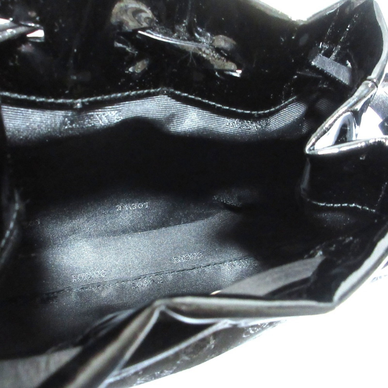 Handbag Loewe - 8