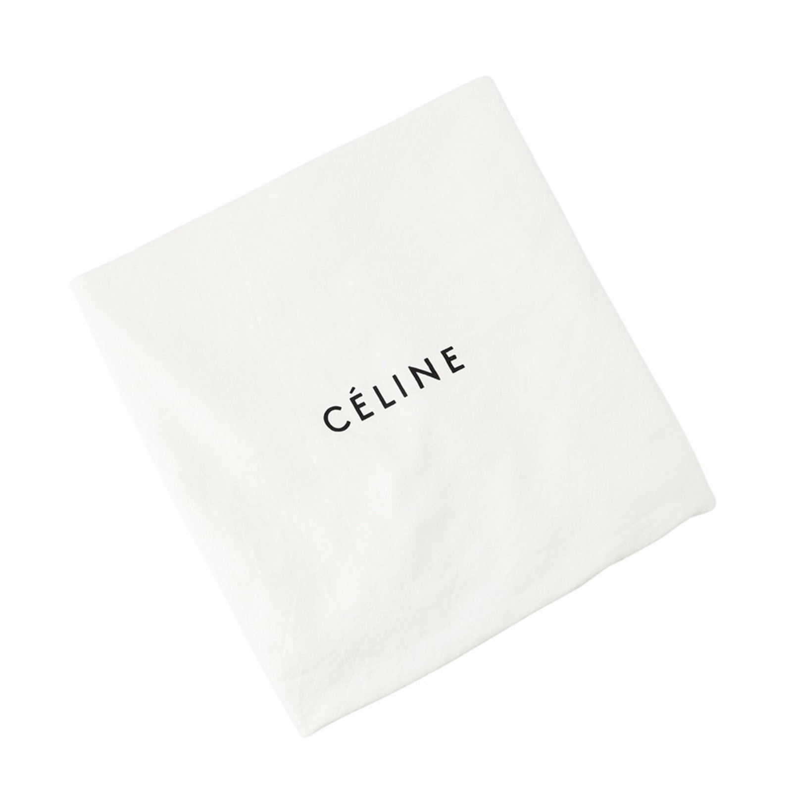 Celine Handbag Leather - 14