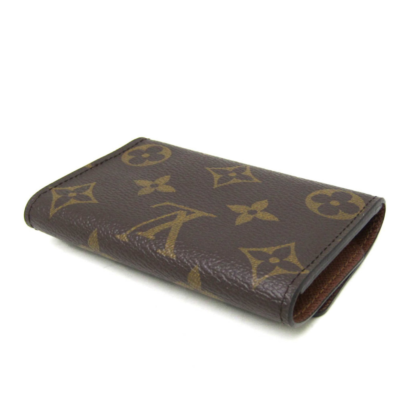 Keycase Monogram Louis Vuitton - 2