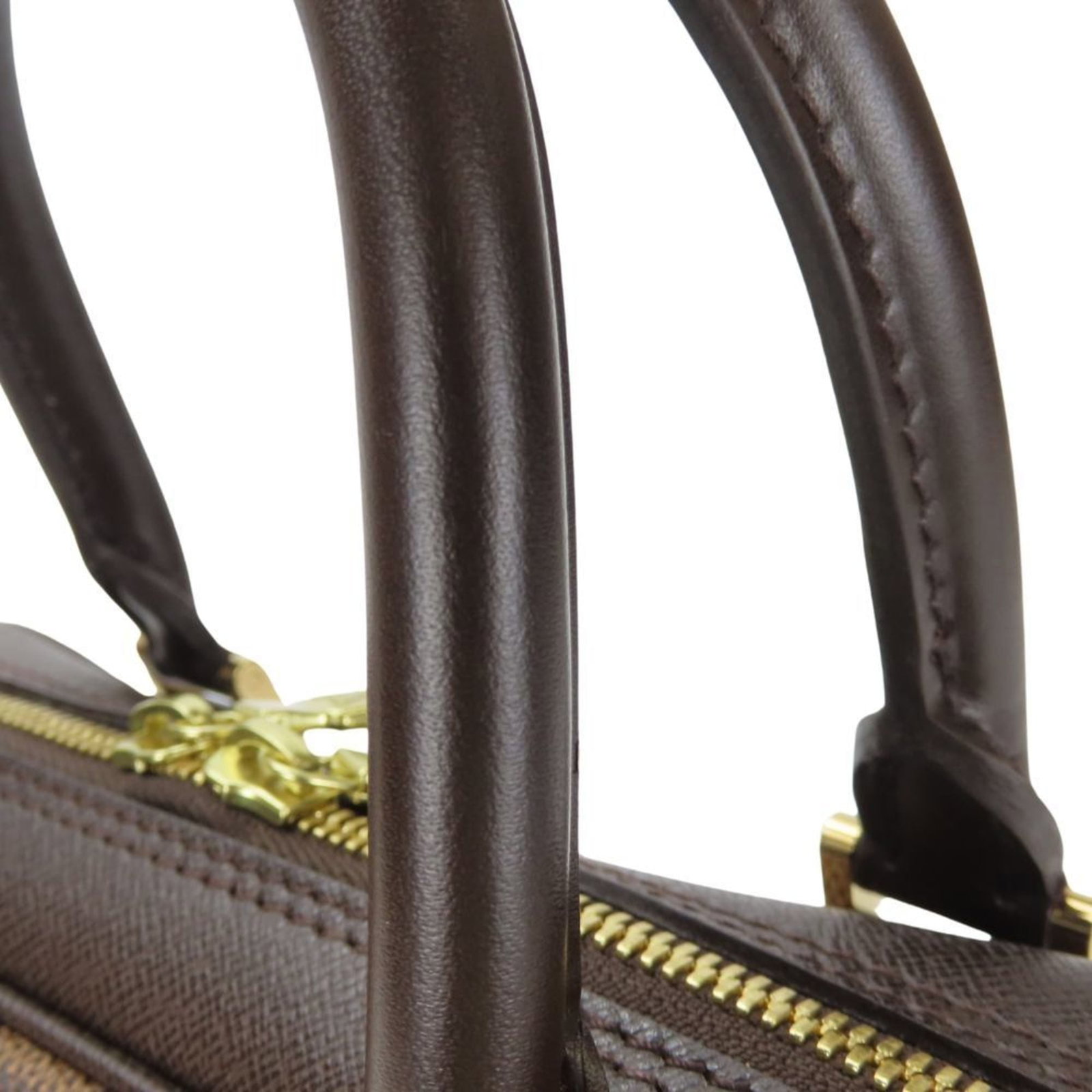Handbag Louis Vuitton - 10