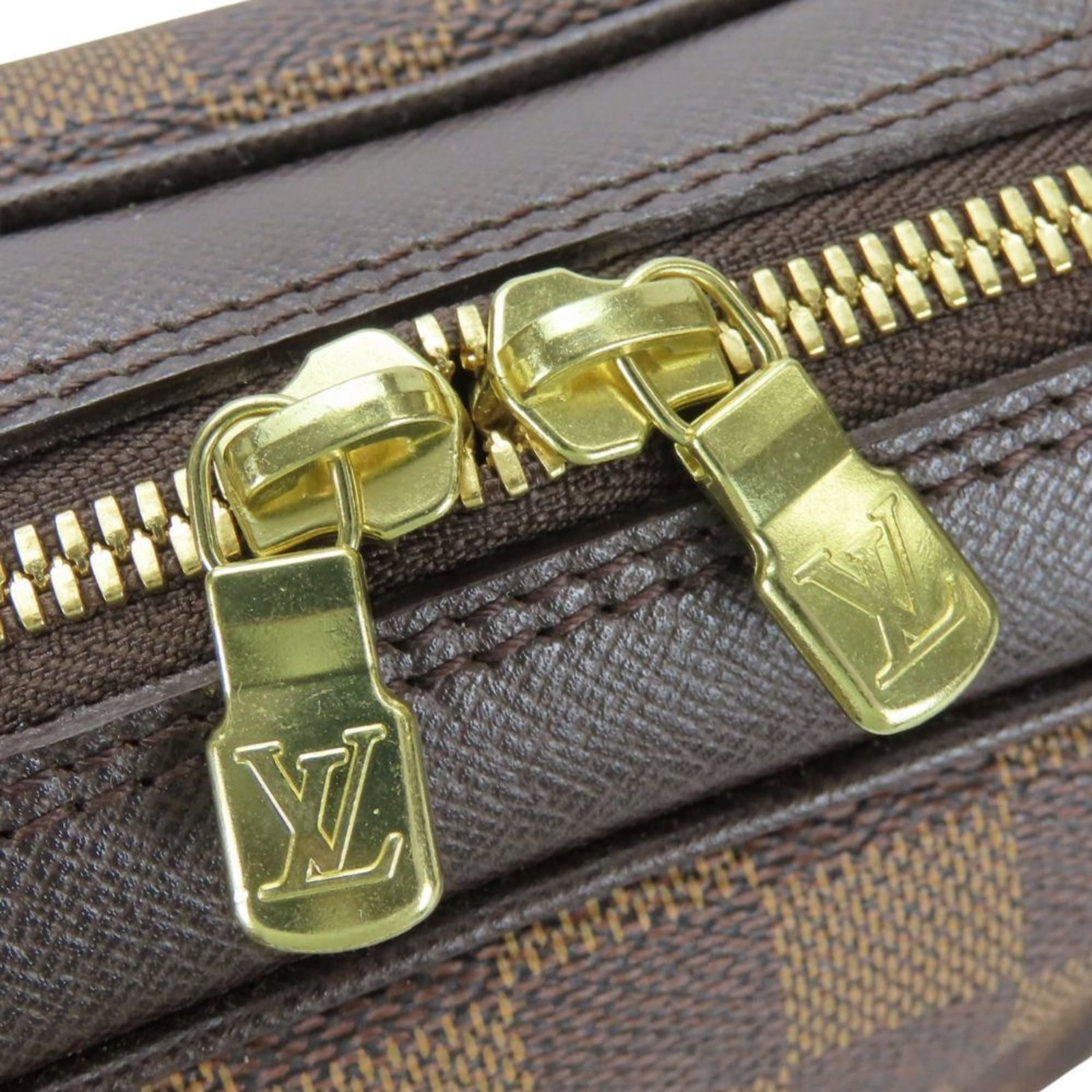 Handbag Louis Vuitton - 13
