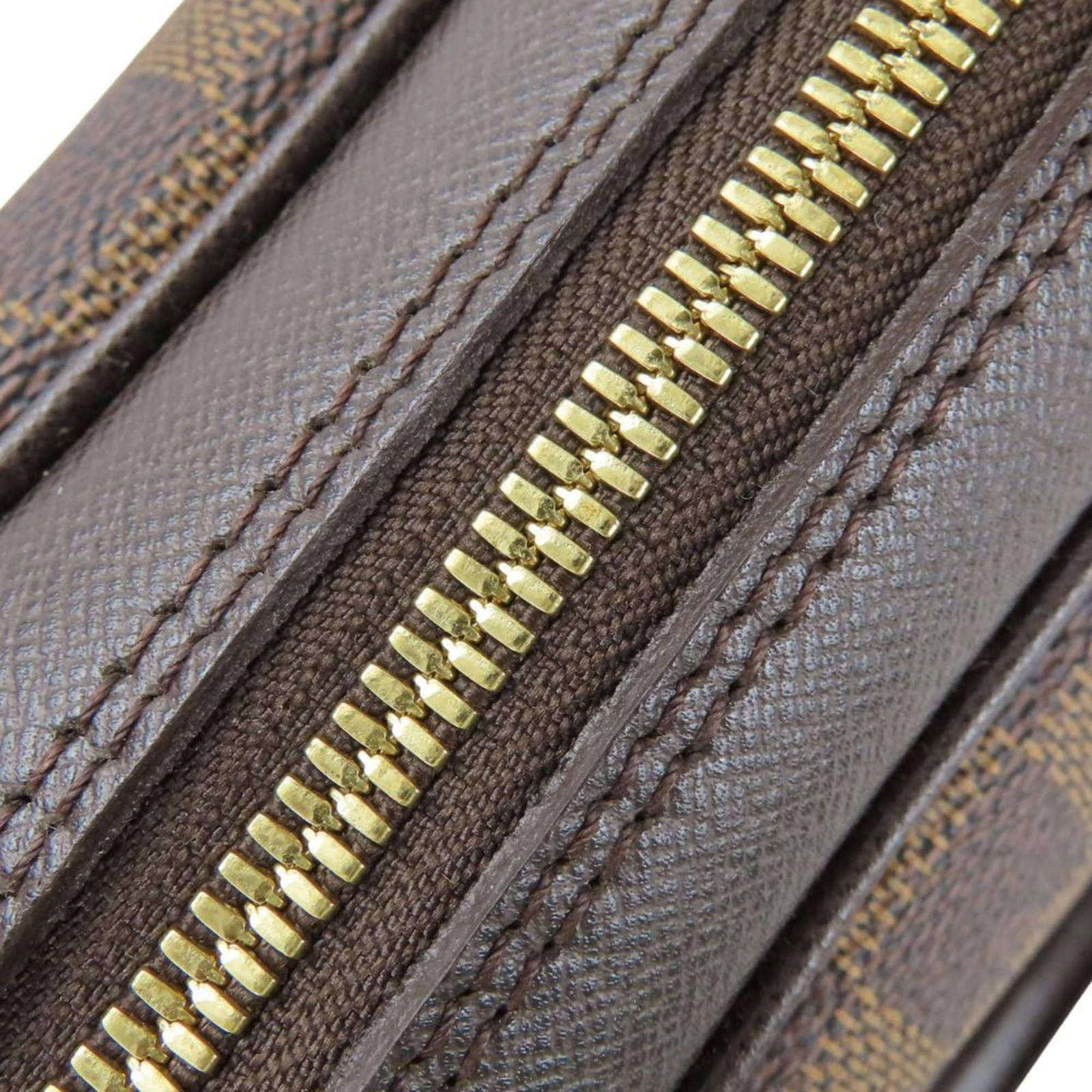 Handbag Louis Vuitton - 14