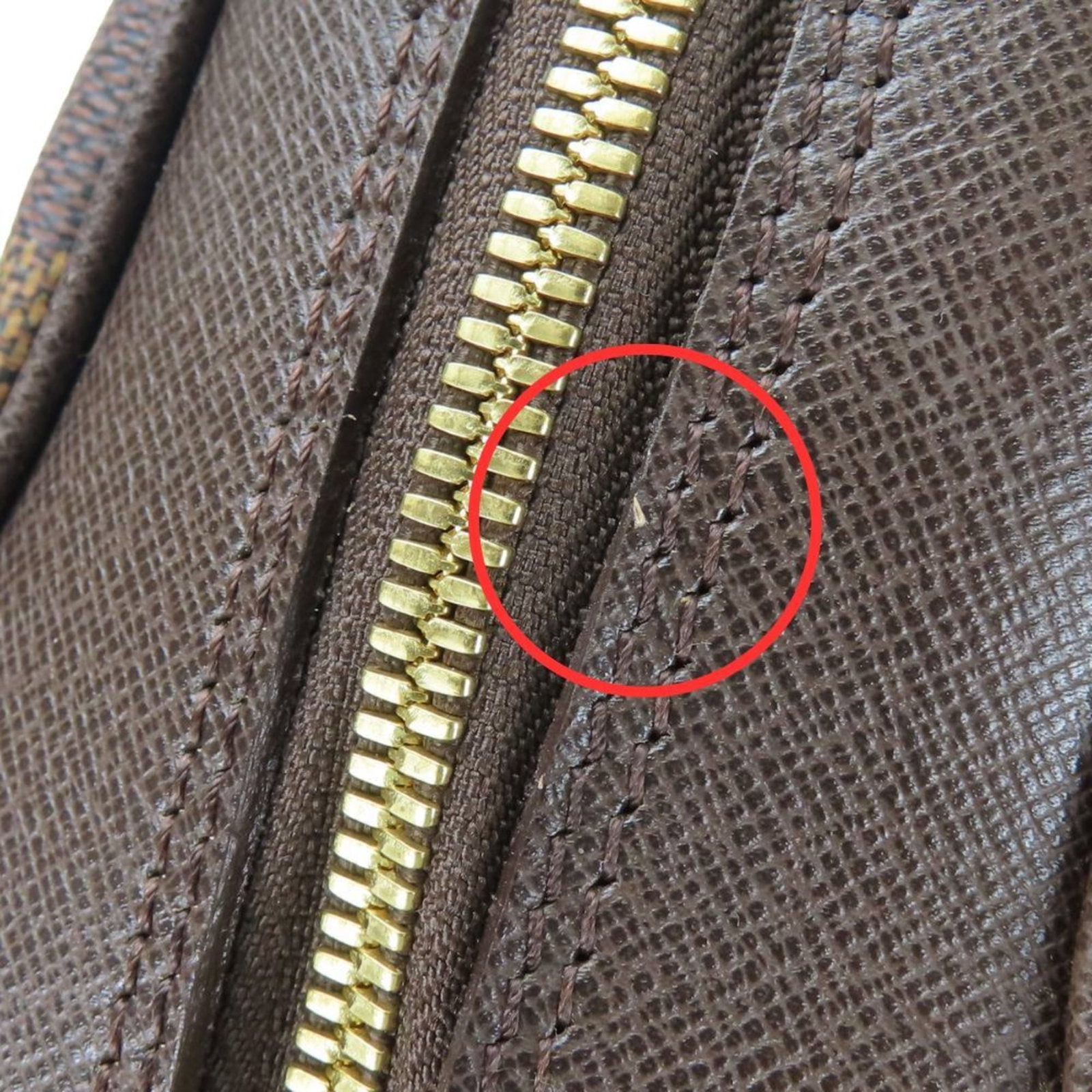 Handbag Louis Vuitton - 15