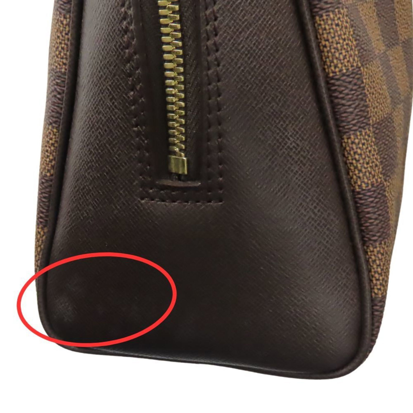 Handbag Louis Vuitton - 17