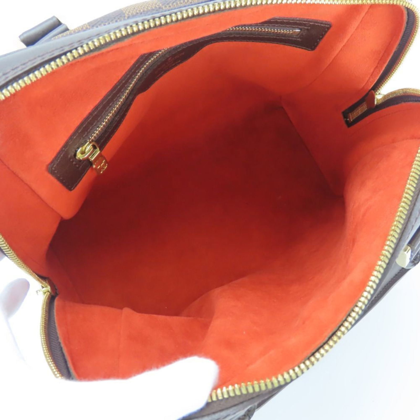 Handbag Louis Vuitton - 18