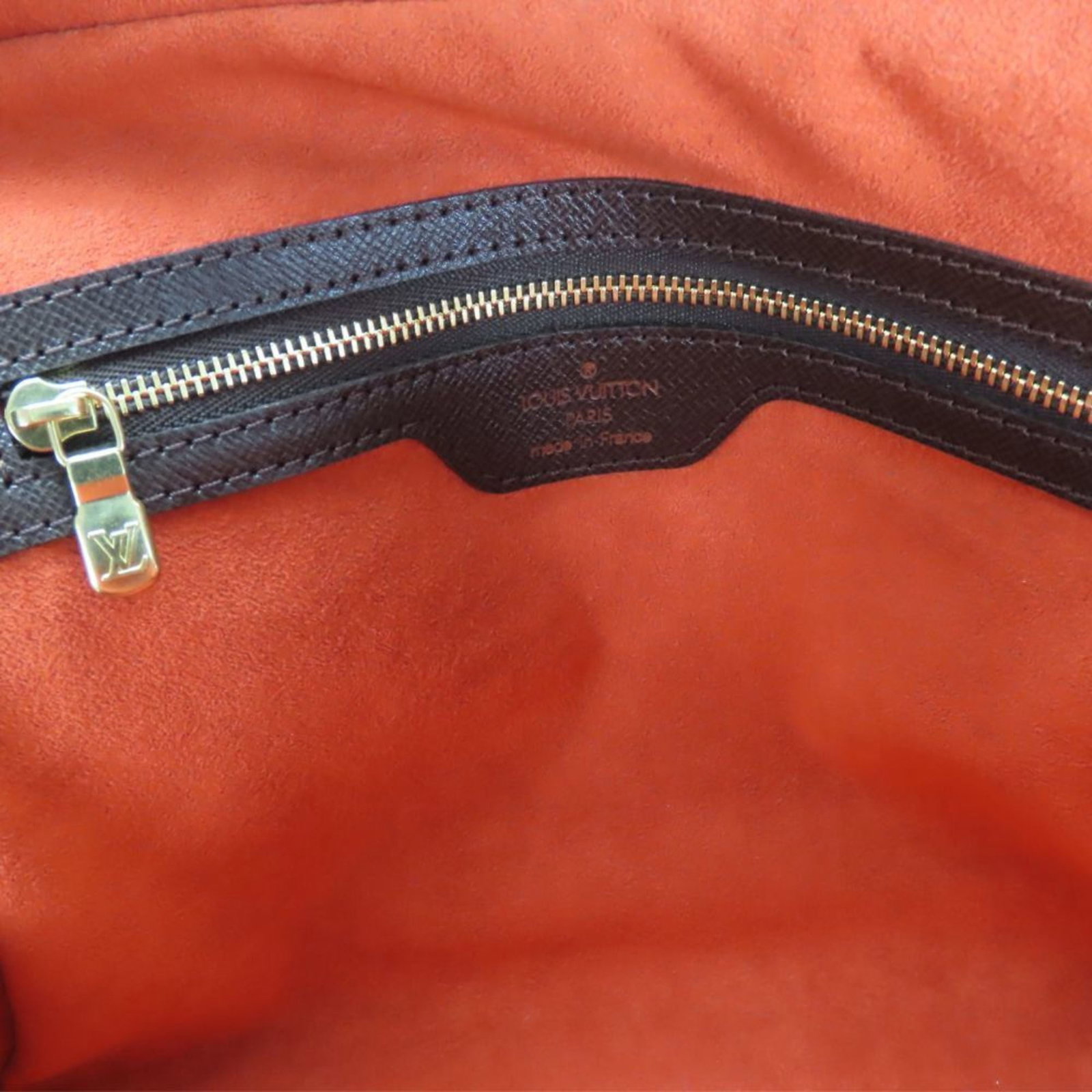 Handbag Louis Vuitton - 19