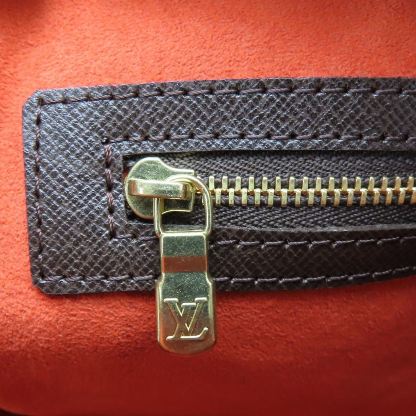 Handbag Louis Vuitton - 20