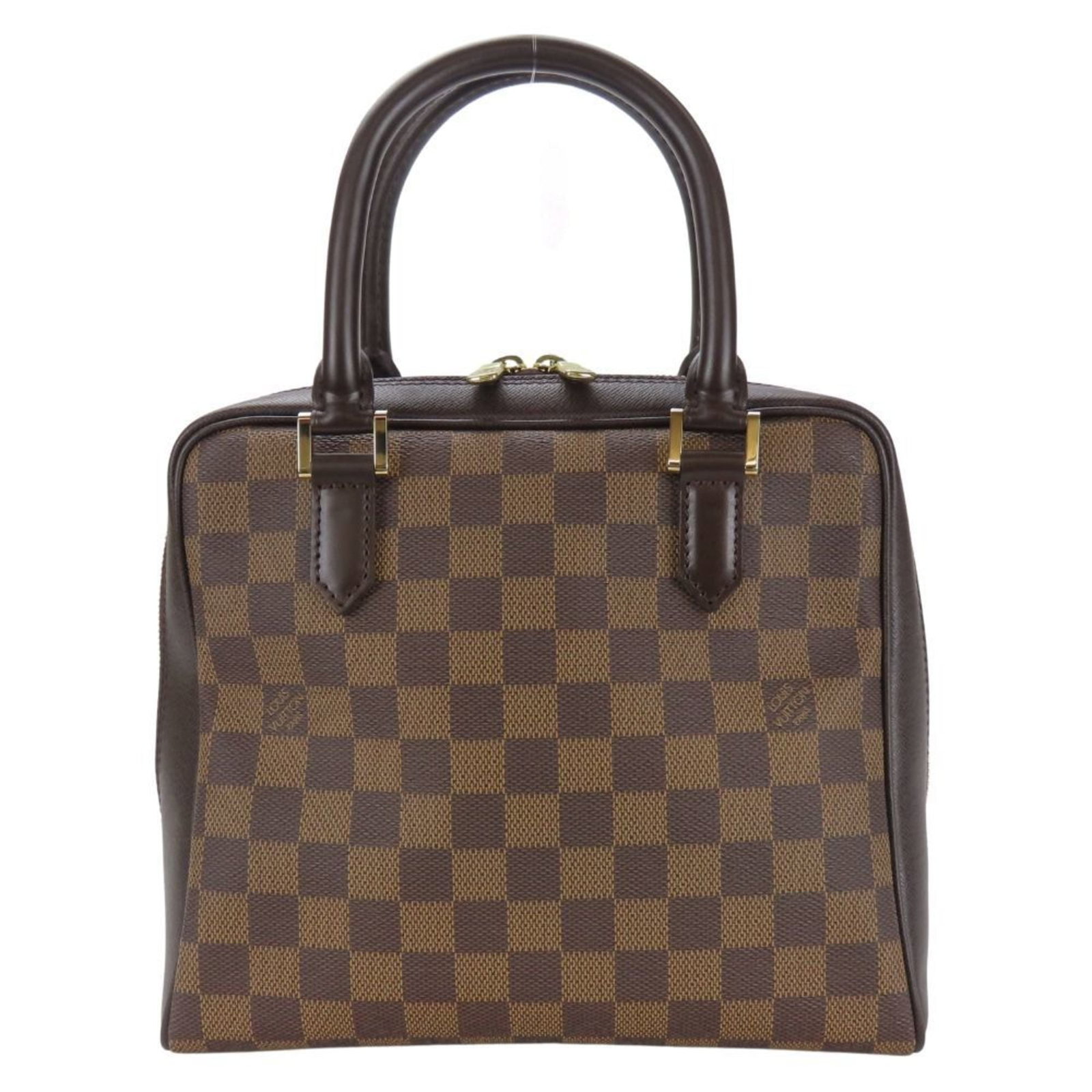 Handbag Louis Vuitton - 2