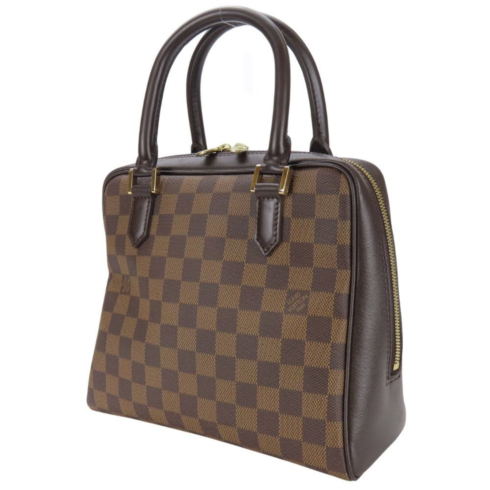 Handbag Louis Vuitton - 3