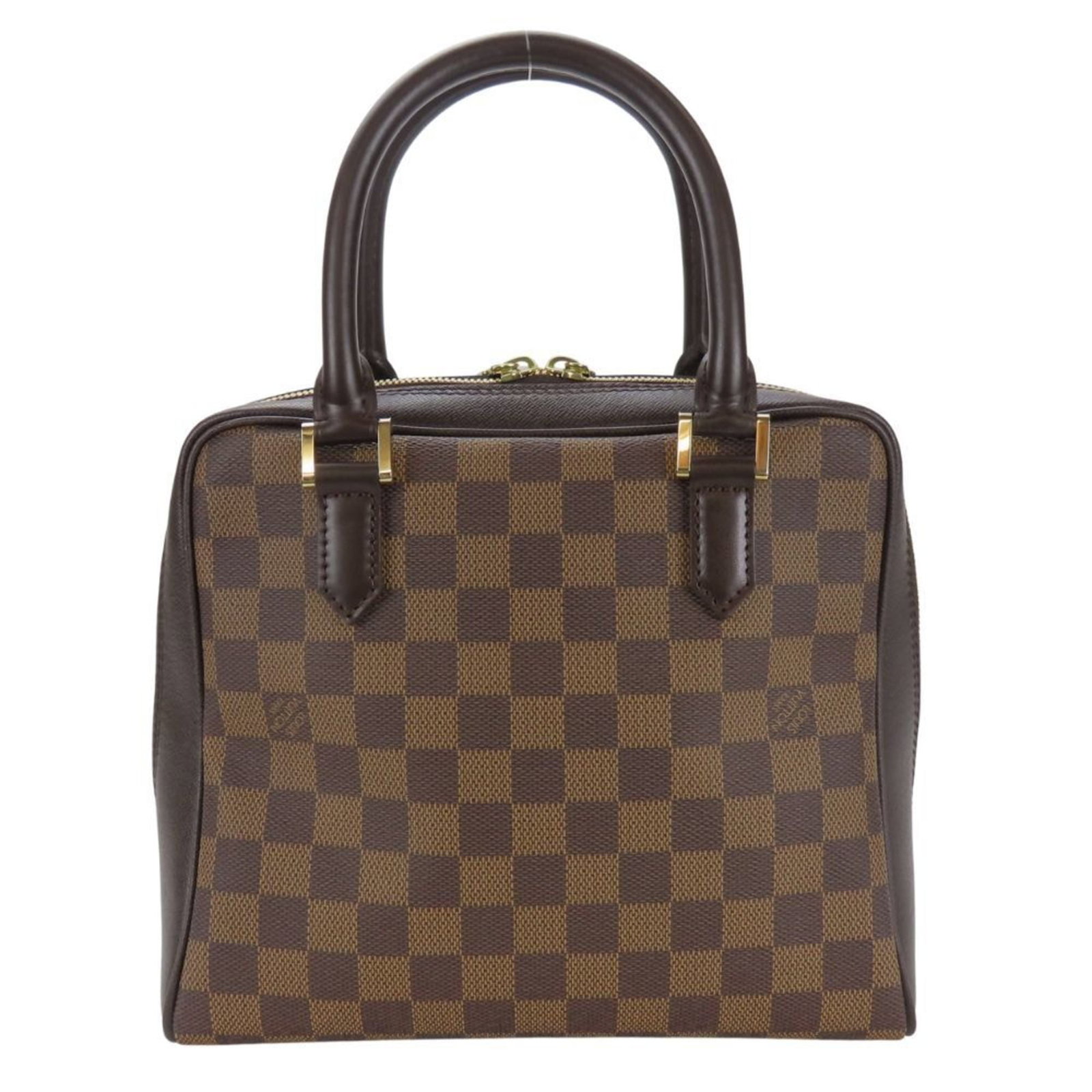 Handbag Louis Vuitton - 4