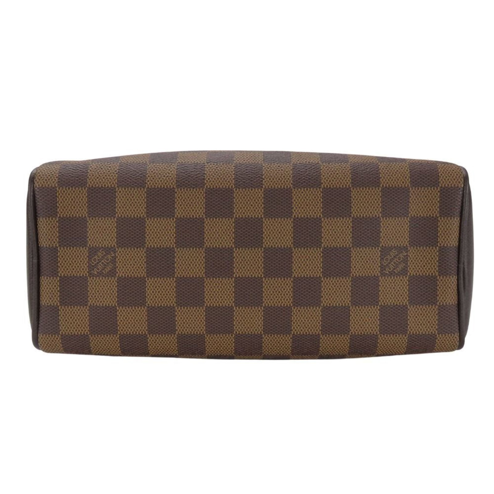 Handbag Louis Vuitton - 5