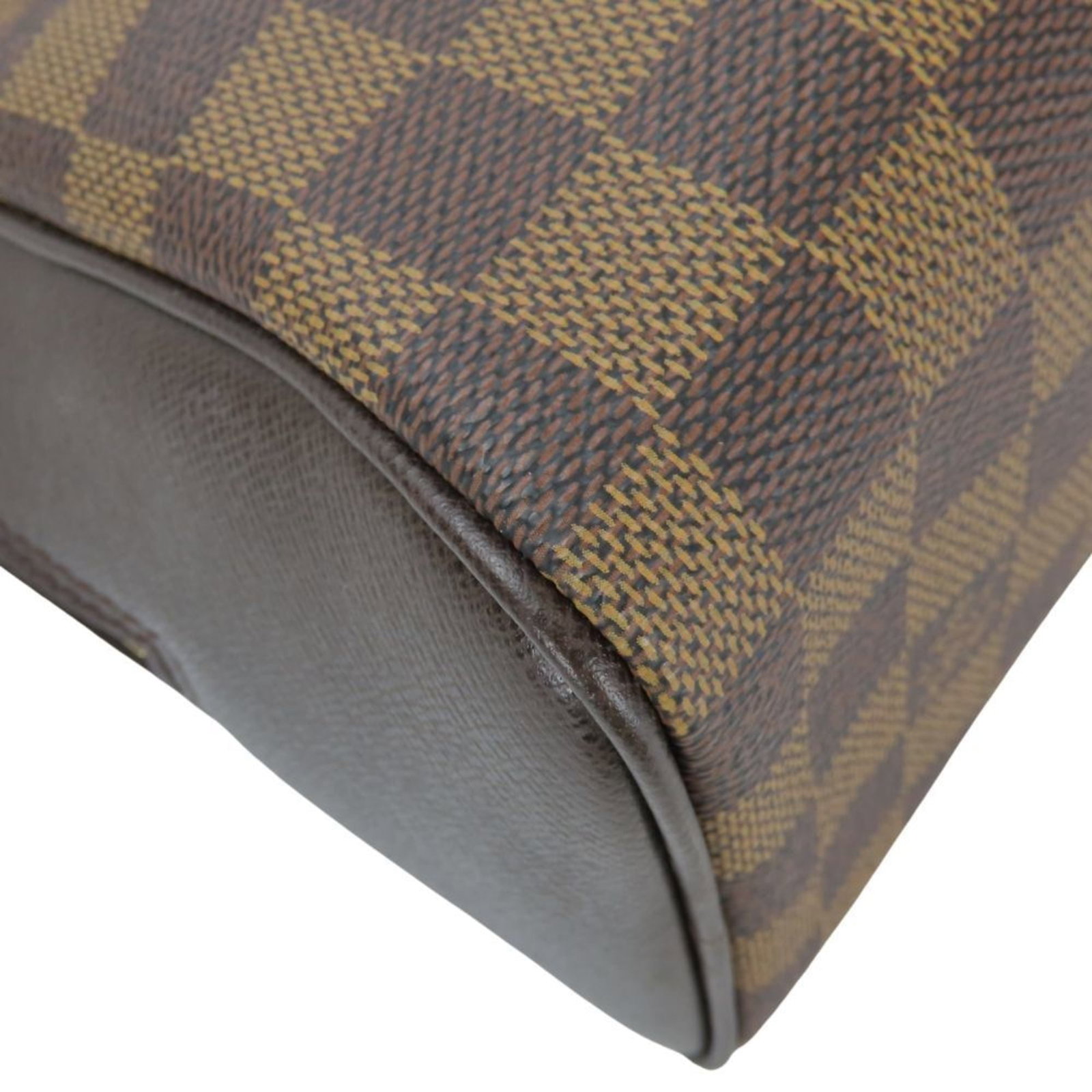 Handbag Louis Vuitton - 6