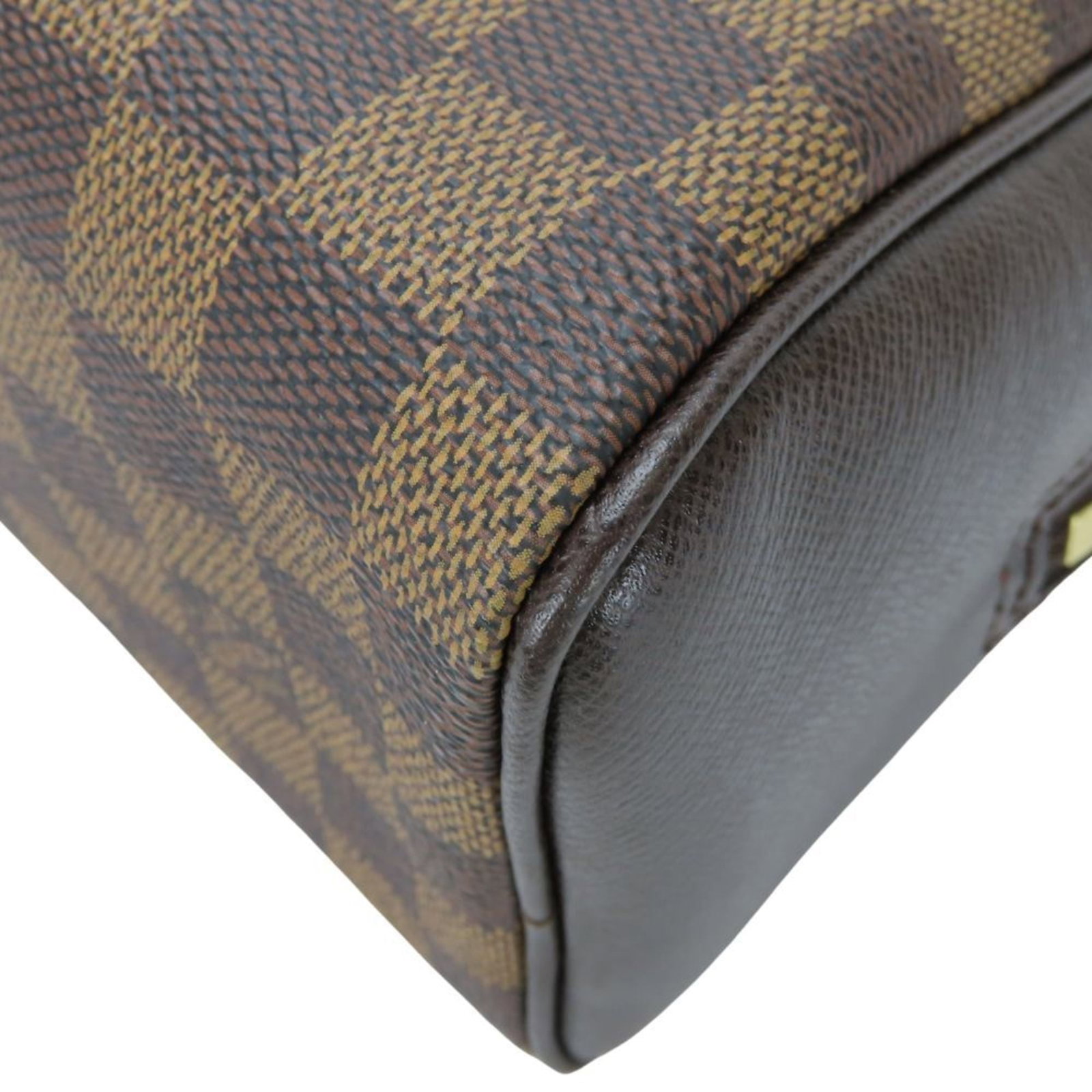 Handbag Louis Vuitton - 7