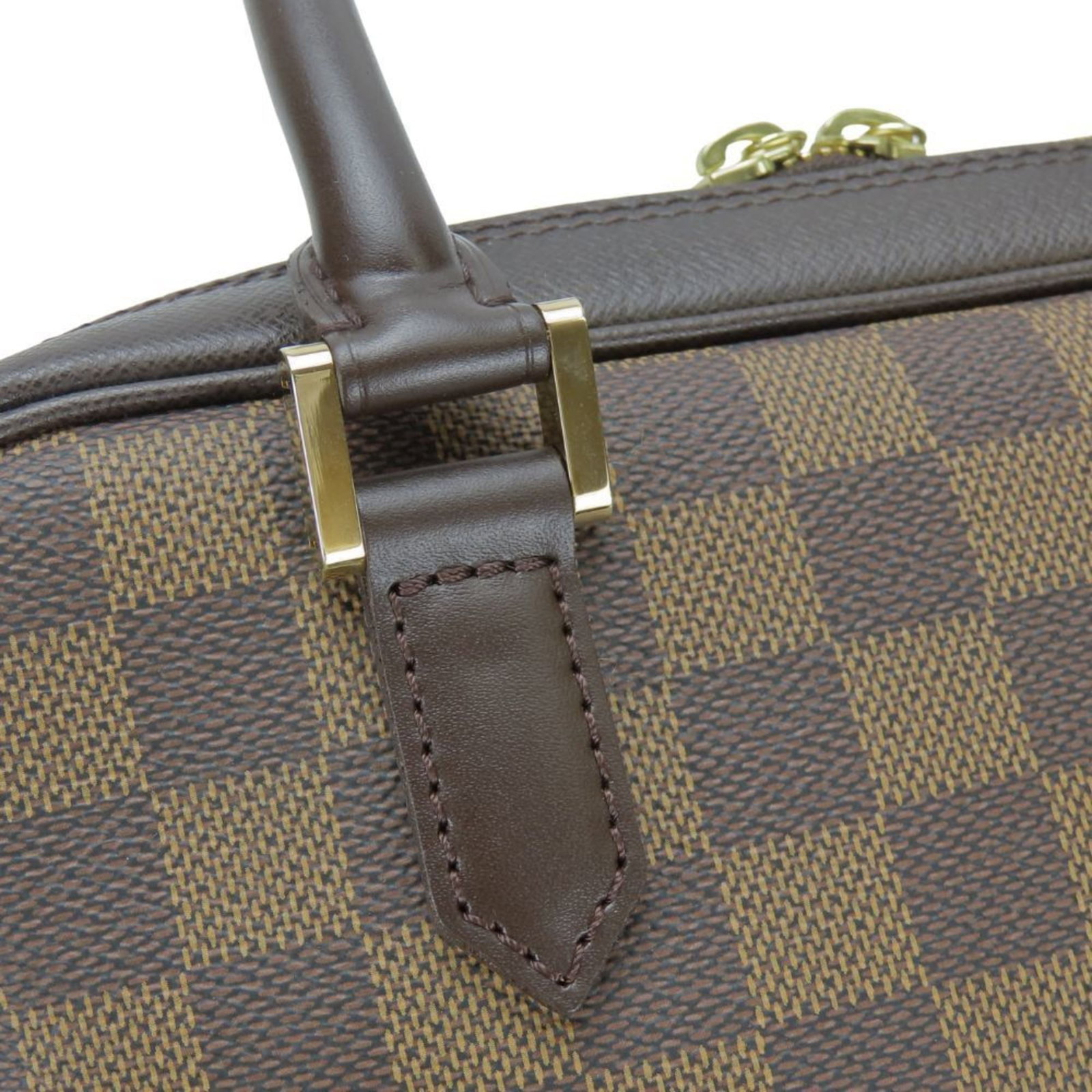 Handbag Louis Vuitton - 8
