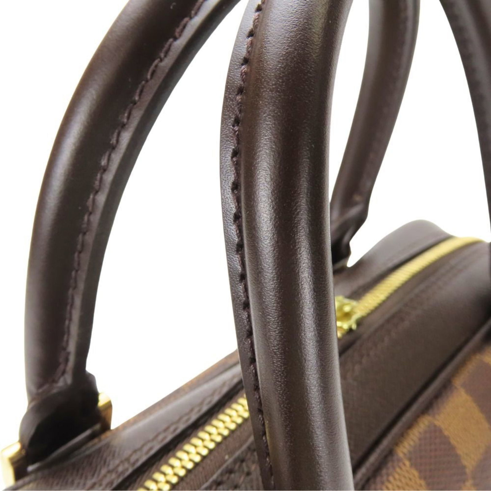 Handbag Louis Vuitton - 9