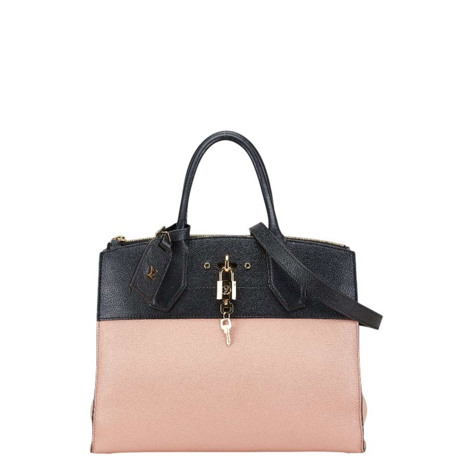 Shoulder Bag Handbag Leather Louis Vuitton: Shoulder Bag Handbag Leather Louis Vuitton Shoulder Bag Handbag Leather Louis Vuitton - A Timeless Classic. This luxurious leather shoulder bag features a sleek design with a Beige, Noir, or Vanilla c