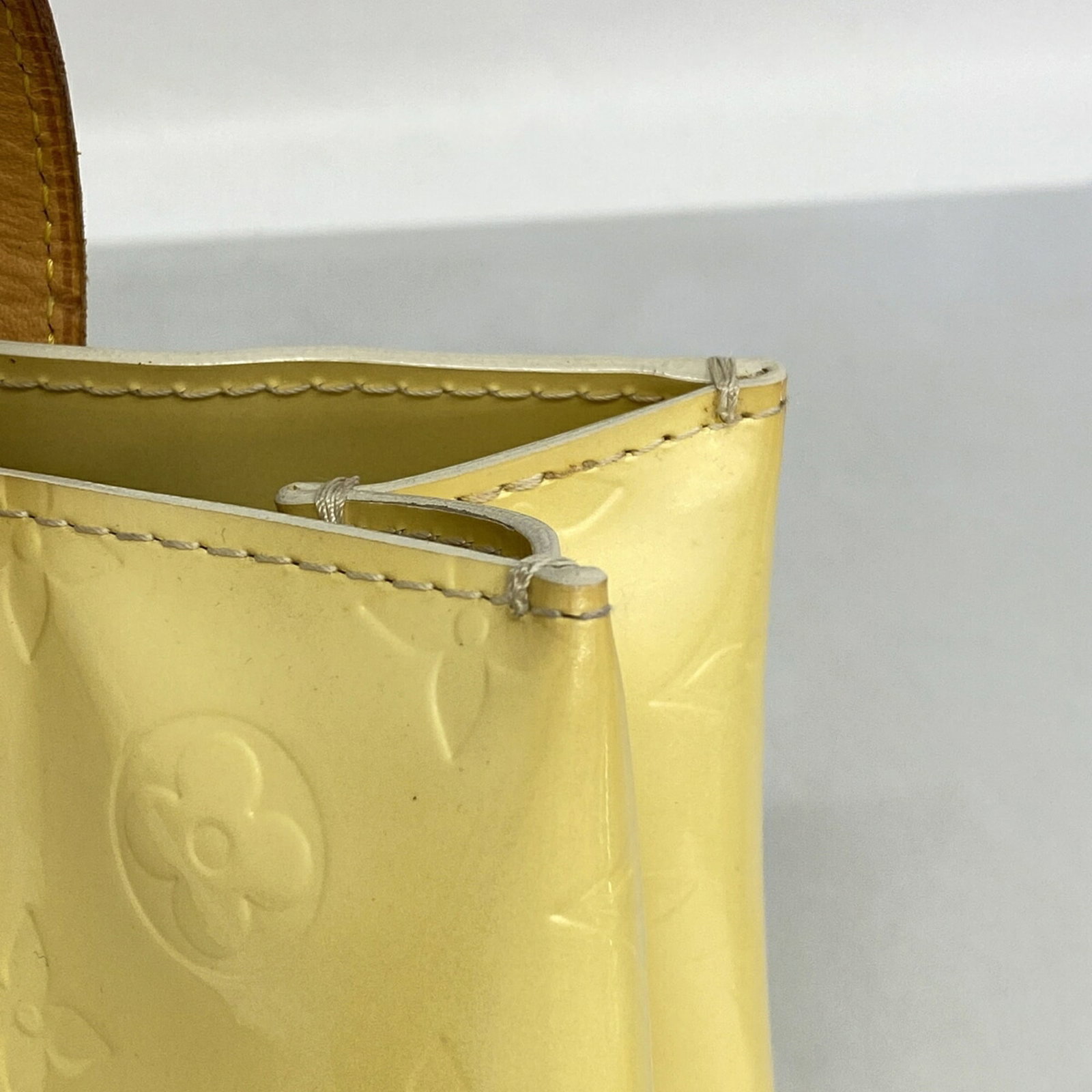 Handbag Louis Vuitton - 10