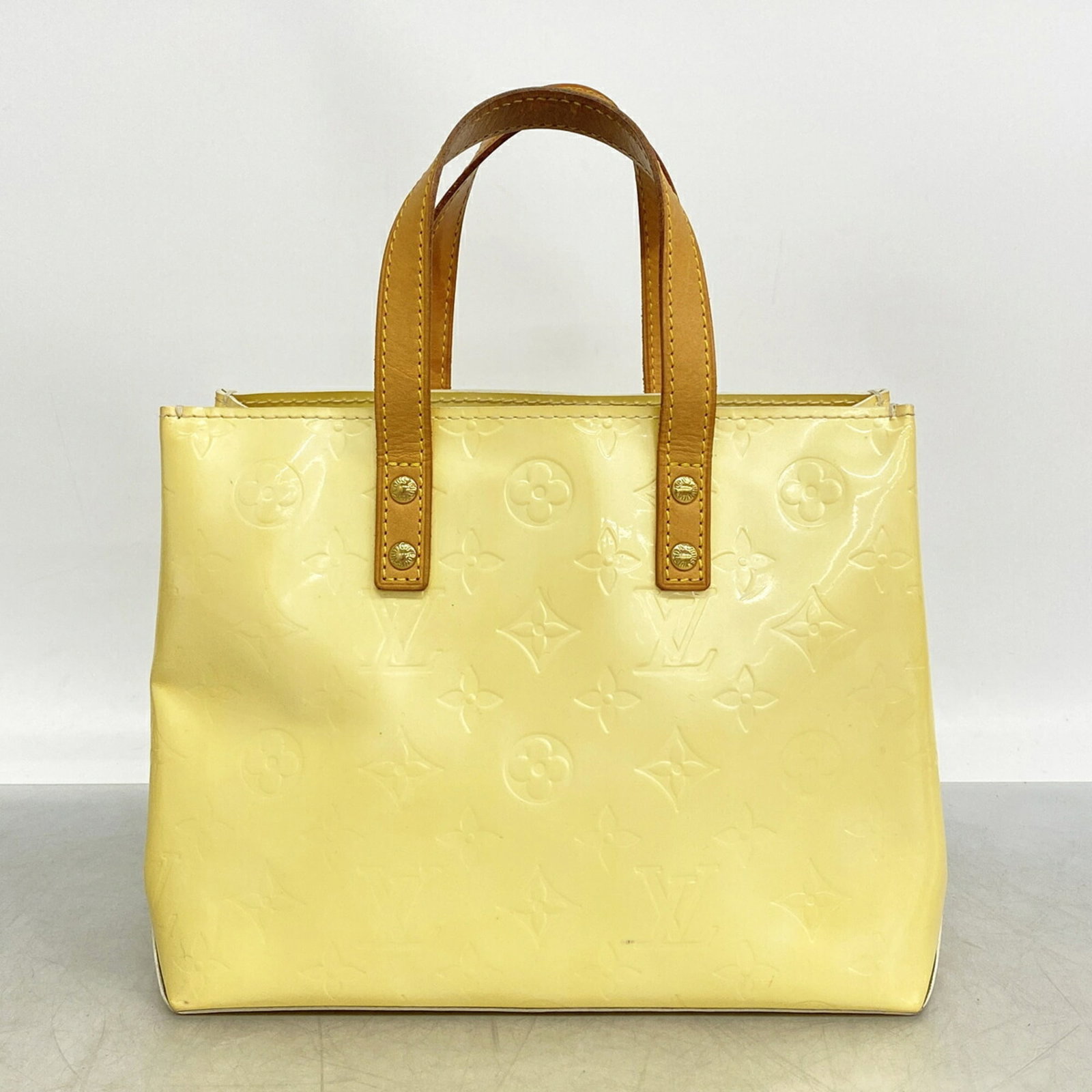 Handbag Louis Vuitton - 11