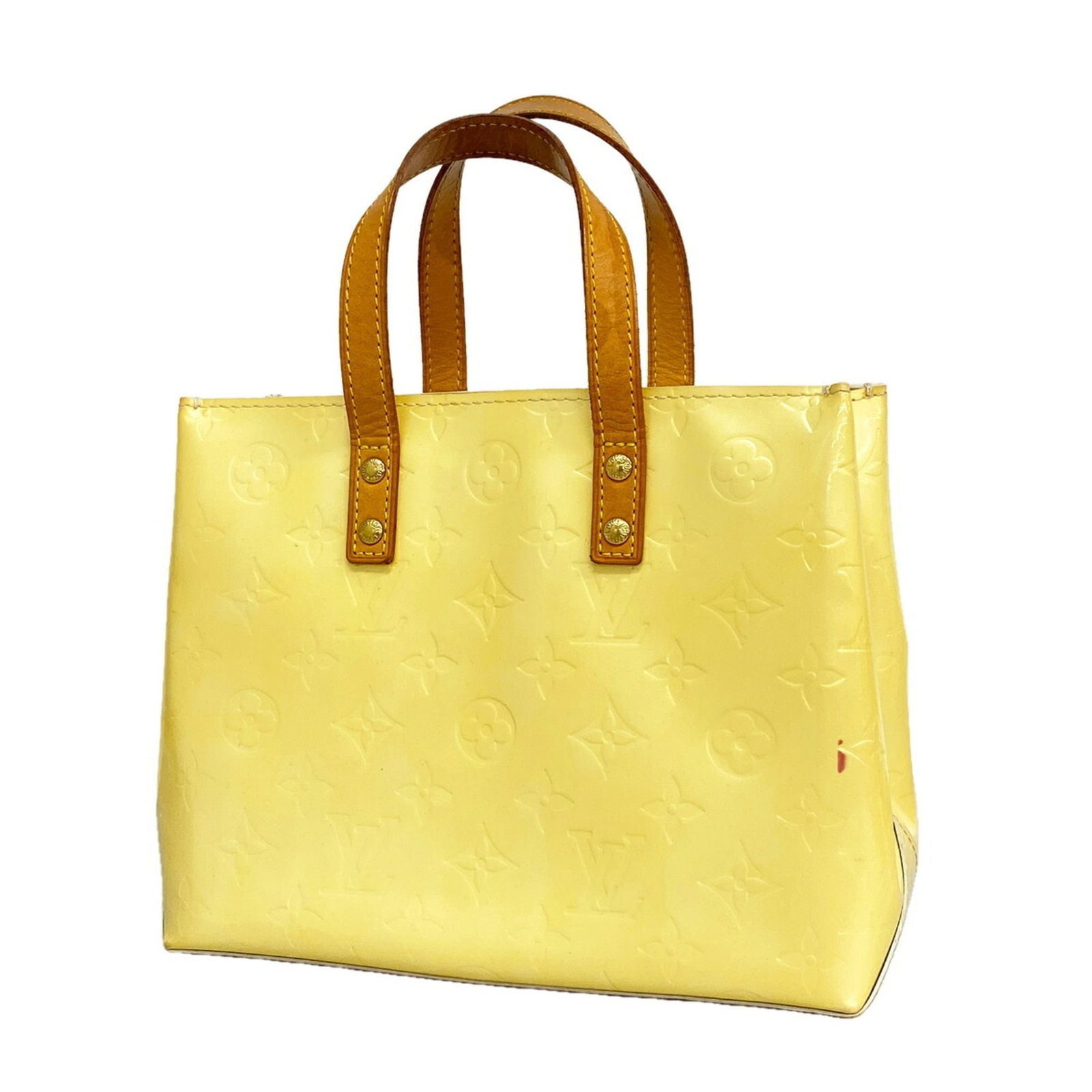 Handbag Louis Vuitton