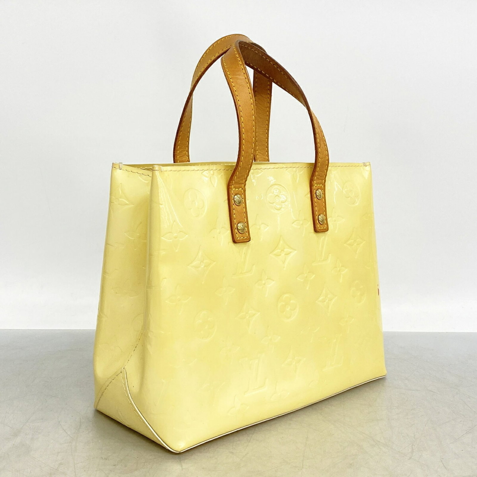 Handbag Louis Vuitton - 2