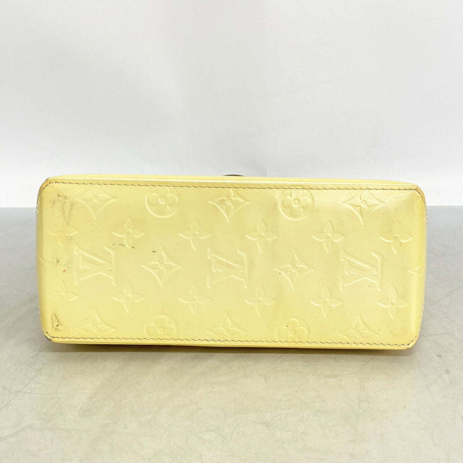 Handbag Louis Vuitton - 3