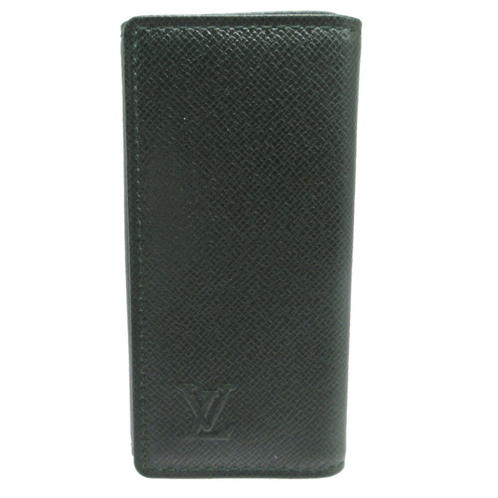 Louis Vuitton Keycase - 2