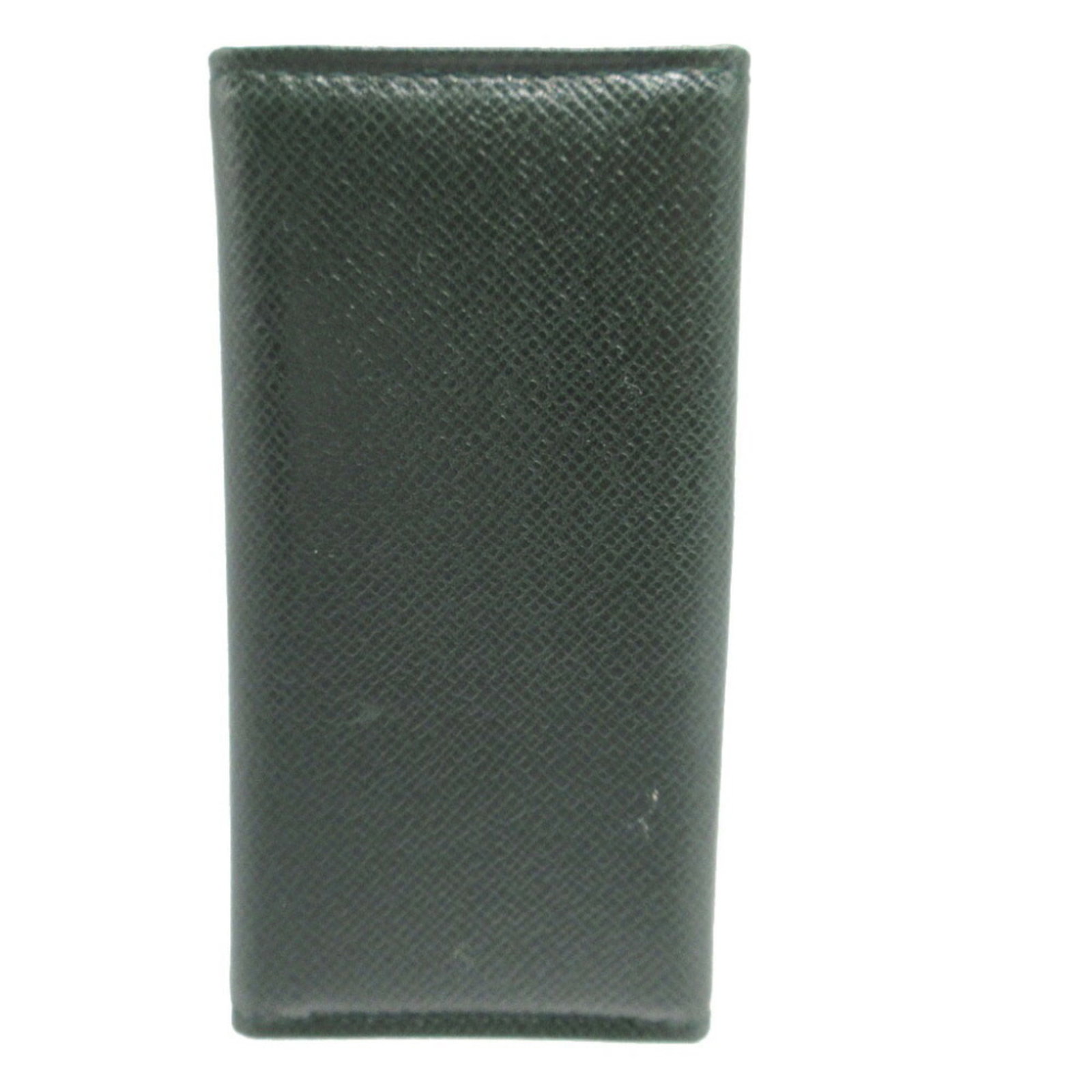 Louis Vuitton Keycase - 3