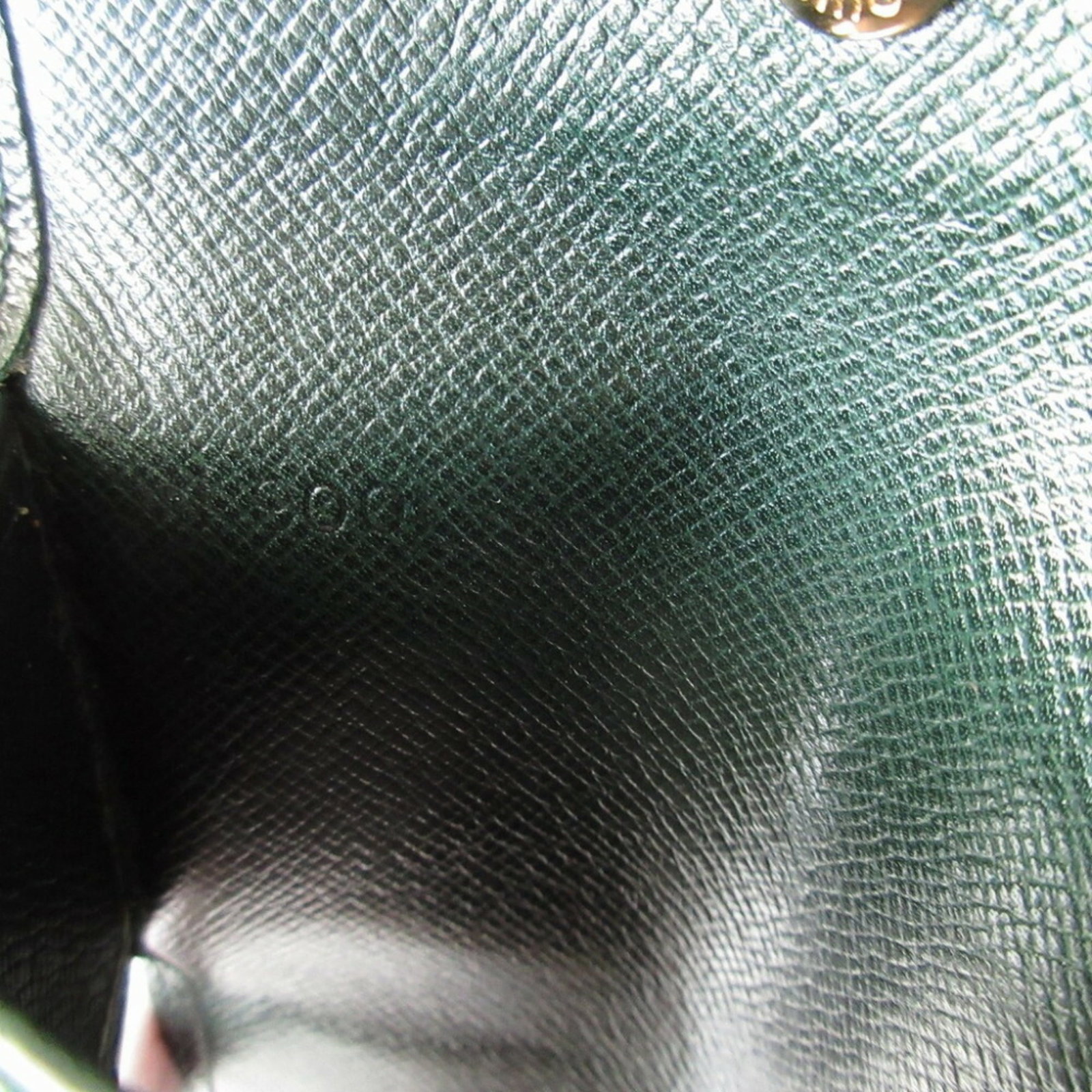 Louis Vuitton Keycase - 5